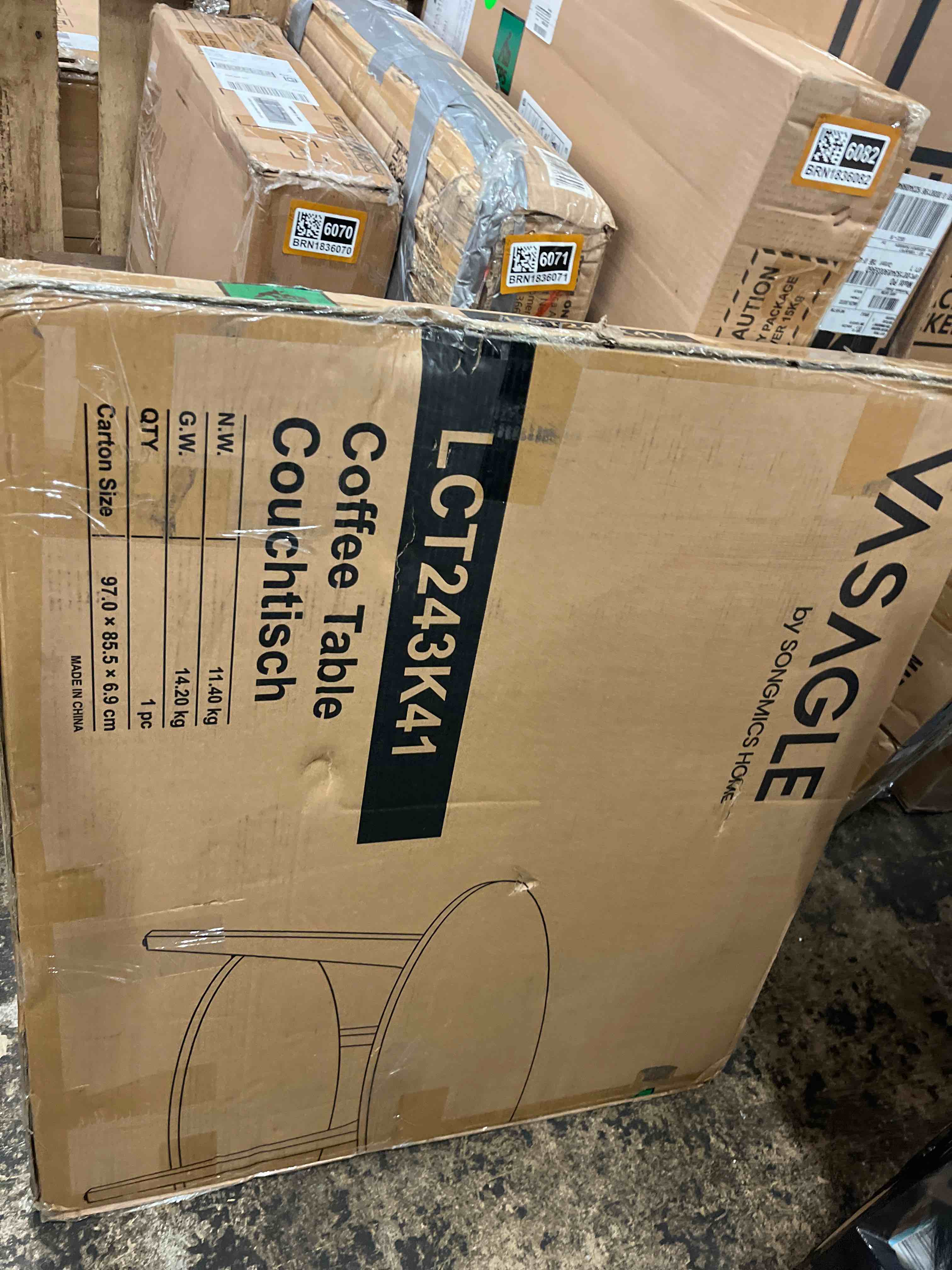 https://s3.amazonaws.com/lotting-images-prod/phillipi/BRN1836068_1754510638829.jpeg