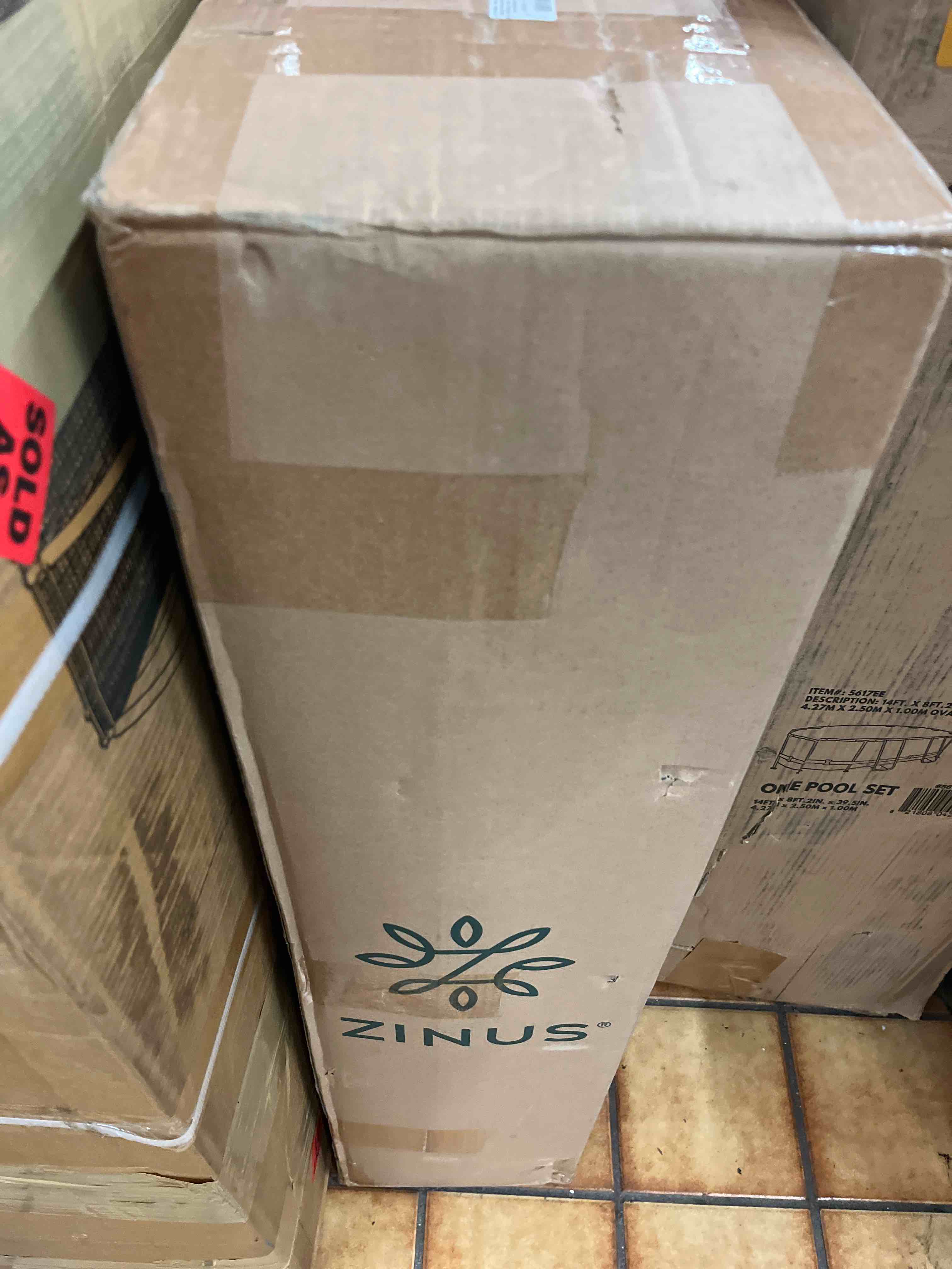 https://s3.amazonaws.com/lotting-images-prod/phillipi/BRN1836069_1754510573623.jpeg