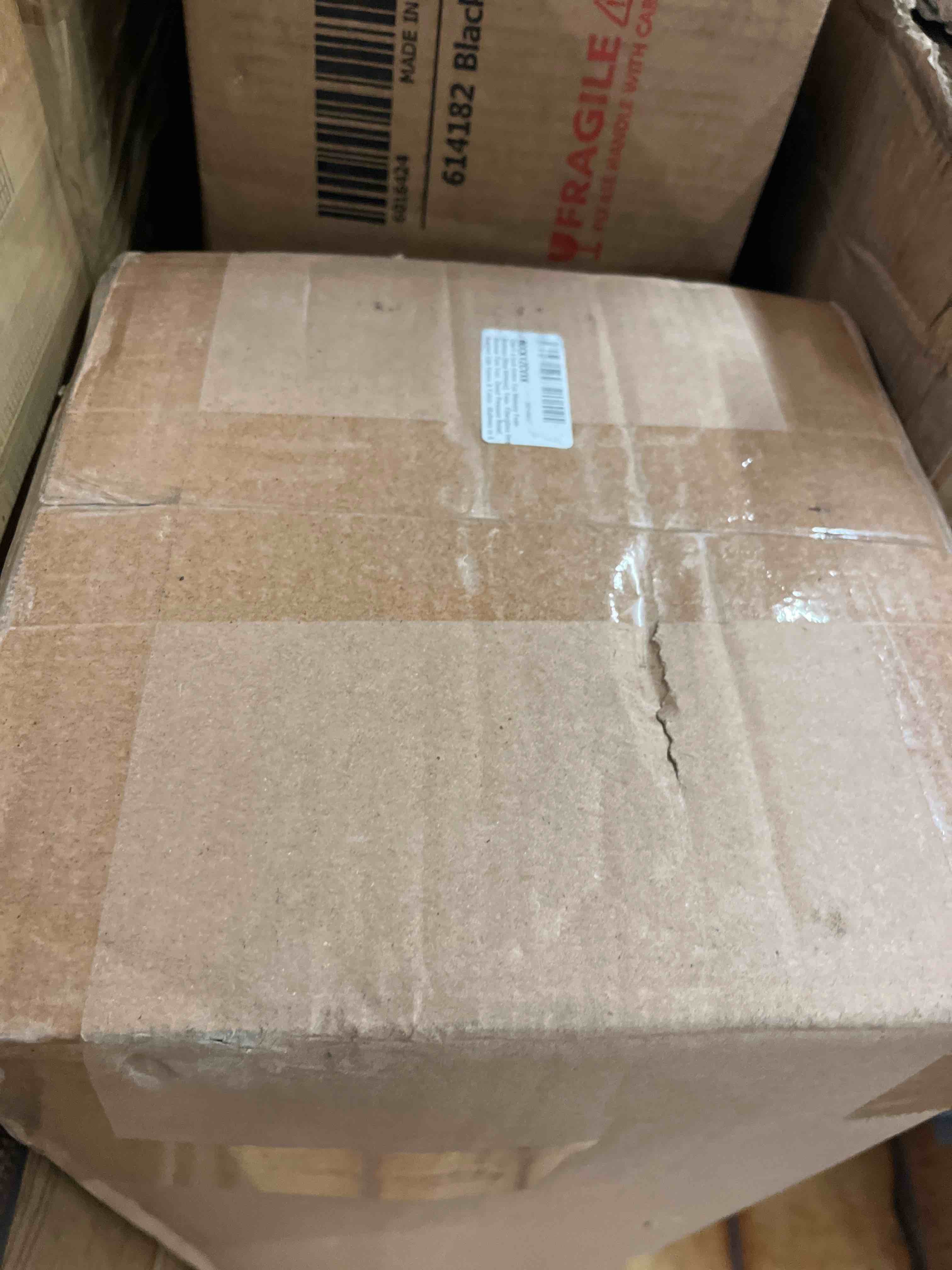 https://s3.amazonaws.com/lotting-images-prod/phillipi/BRN1836069_1754510575341.jpeg