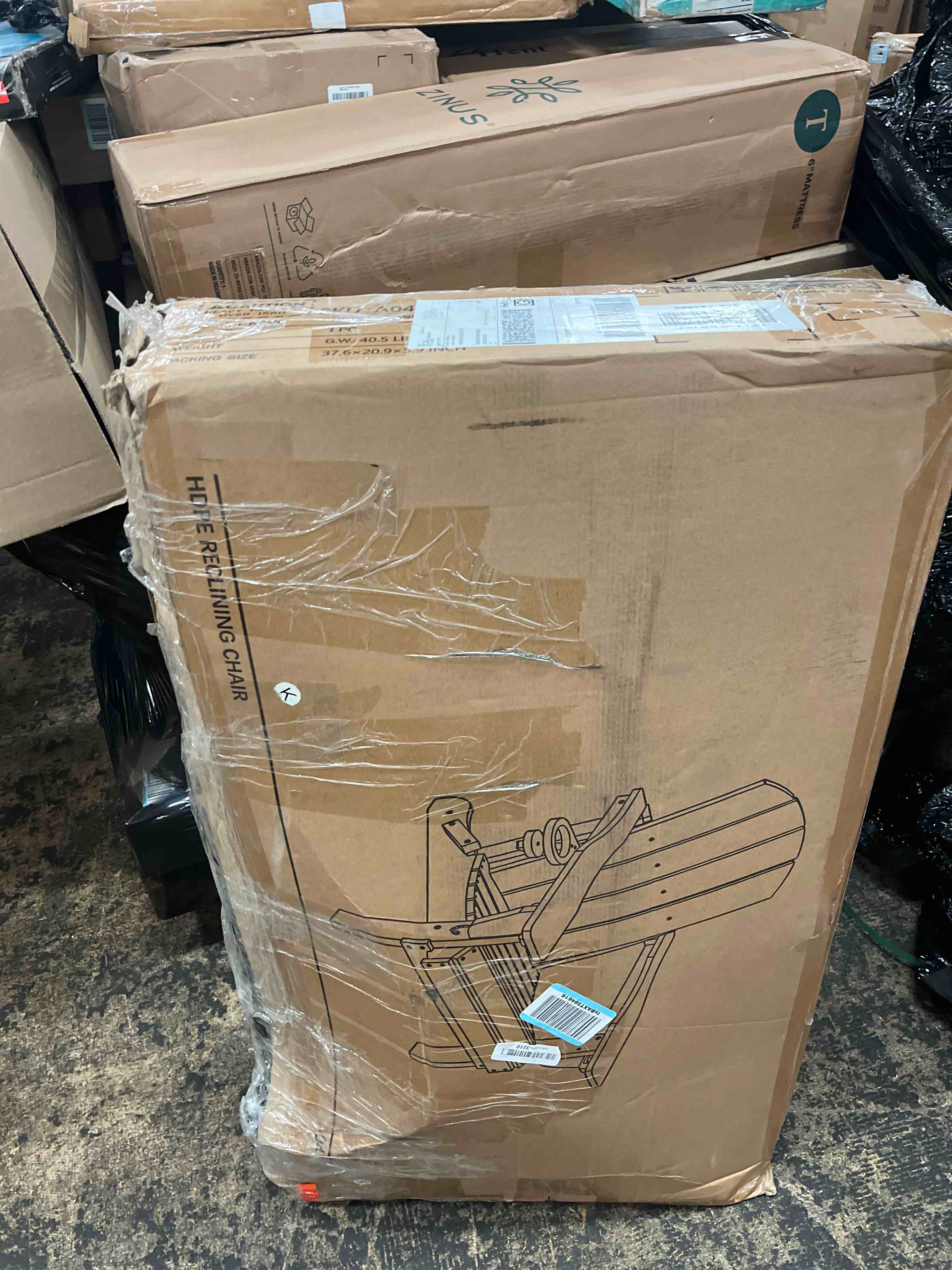 https://s3.amazonaws.com/lotting-images-prod/phillipi/BRN1836070_1754510499998.jpeg