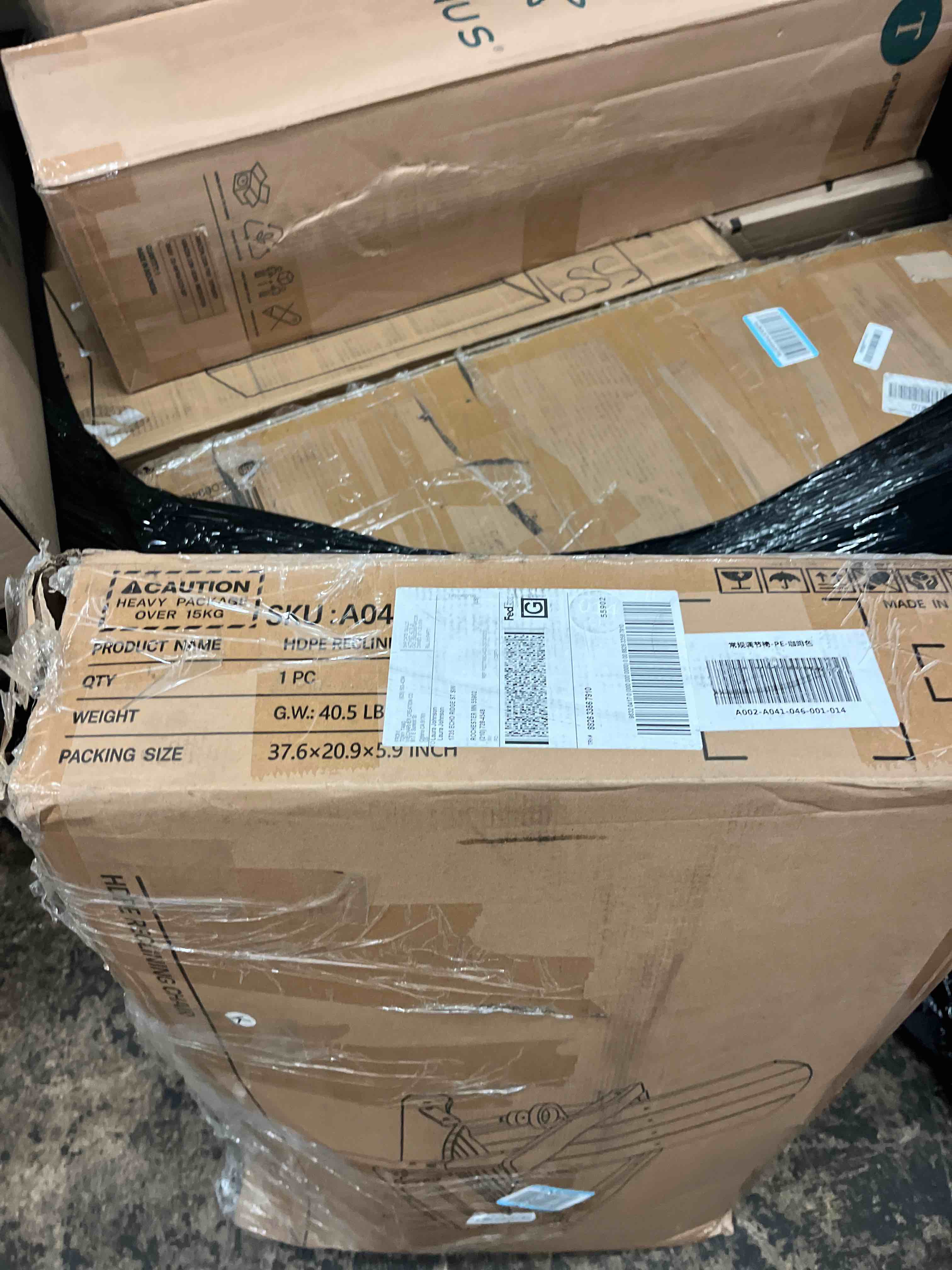 https://s3.amazonaws.com/lotting-images-prod/phillipi/BRN1836070_1754510501897.jpeg