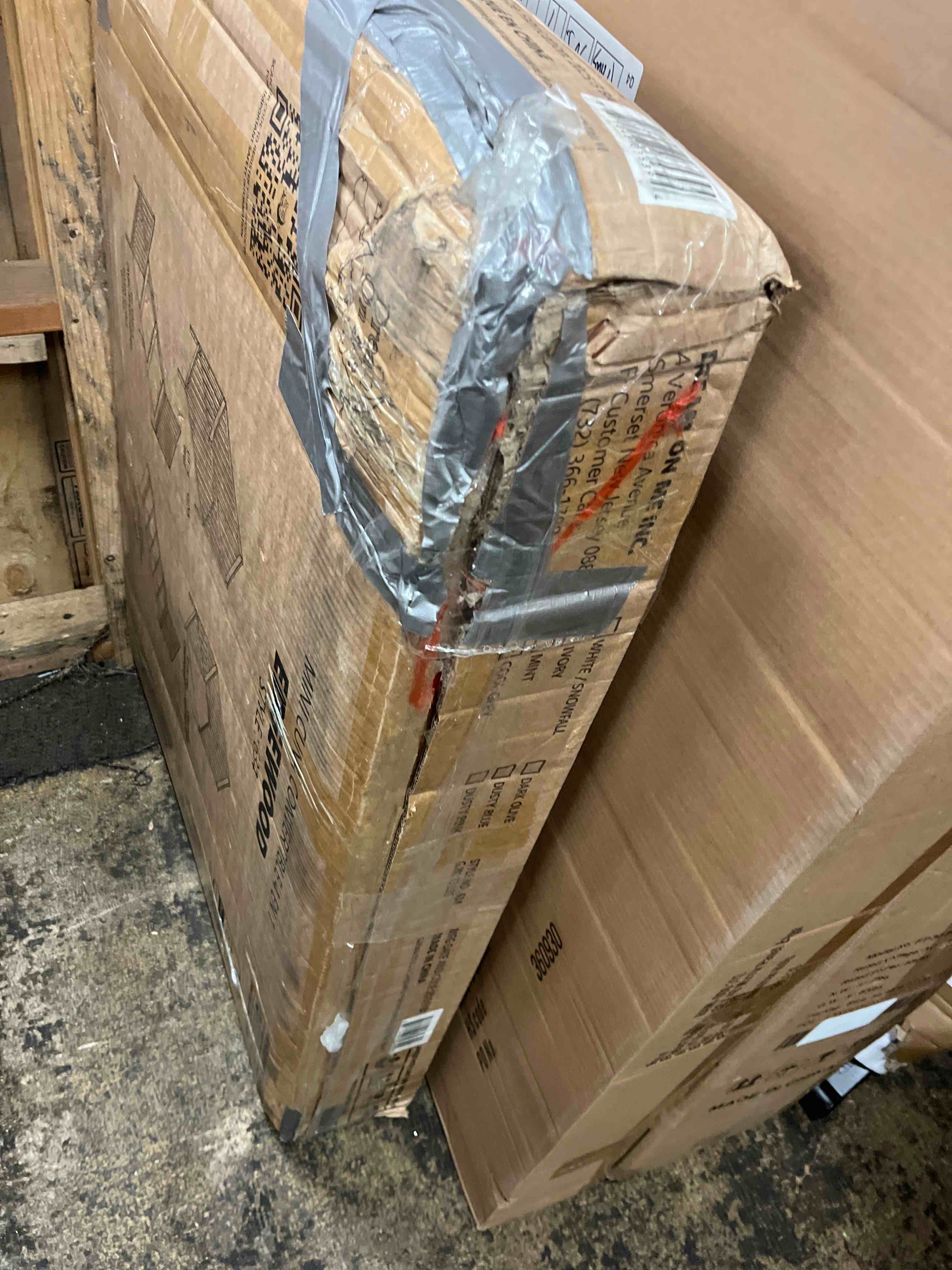 https://s3.amazonaws.com/lotting-images-prod/phillipi/BRN1836071_1754510404478.jpeg