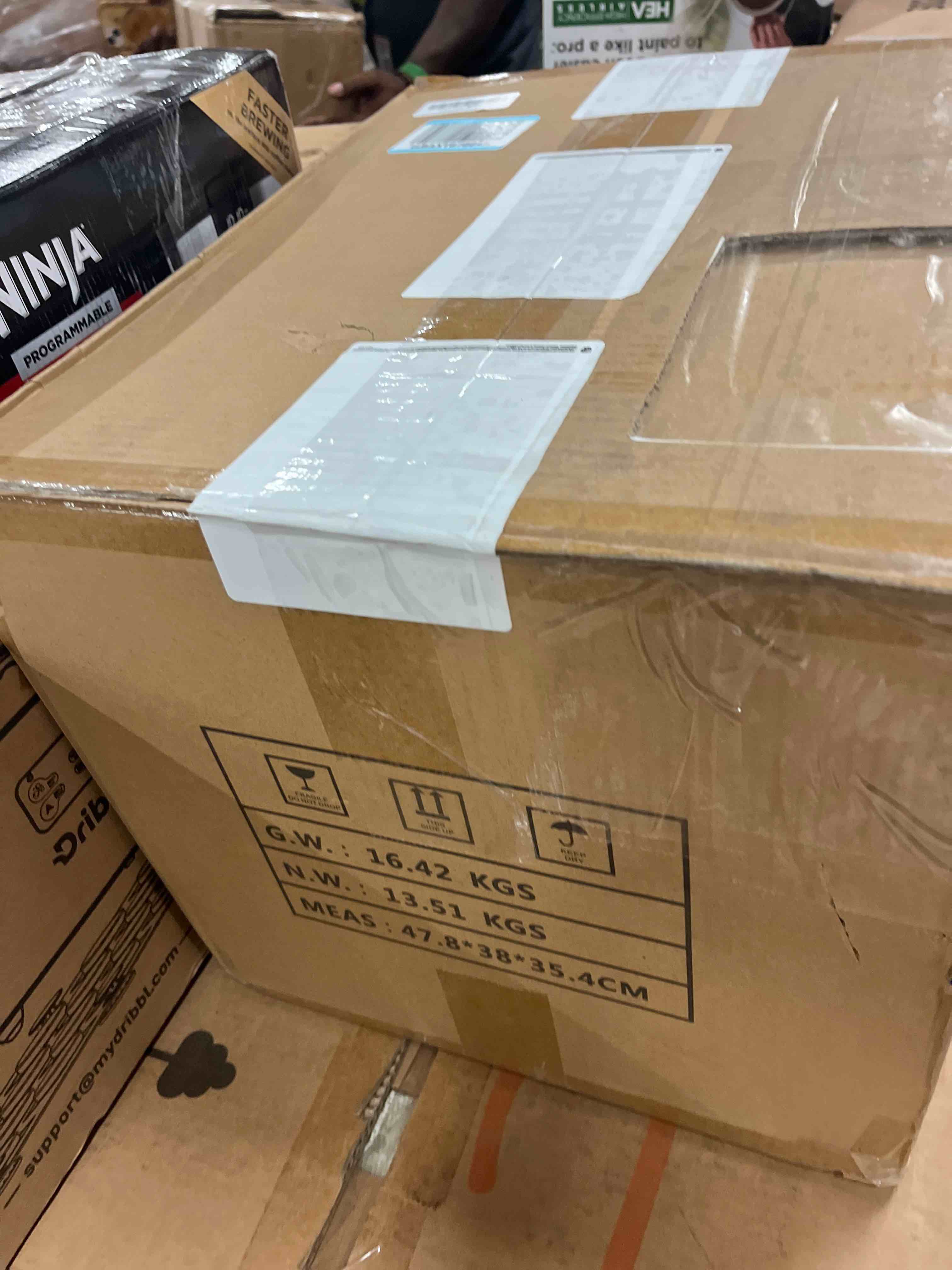 https://s3.amazonaws.com/lotting-images-prod/phillipi/BRN1836072_1754510305374.jpeg
