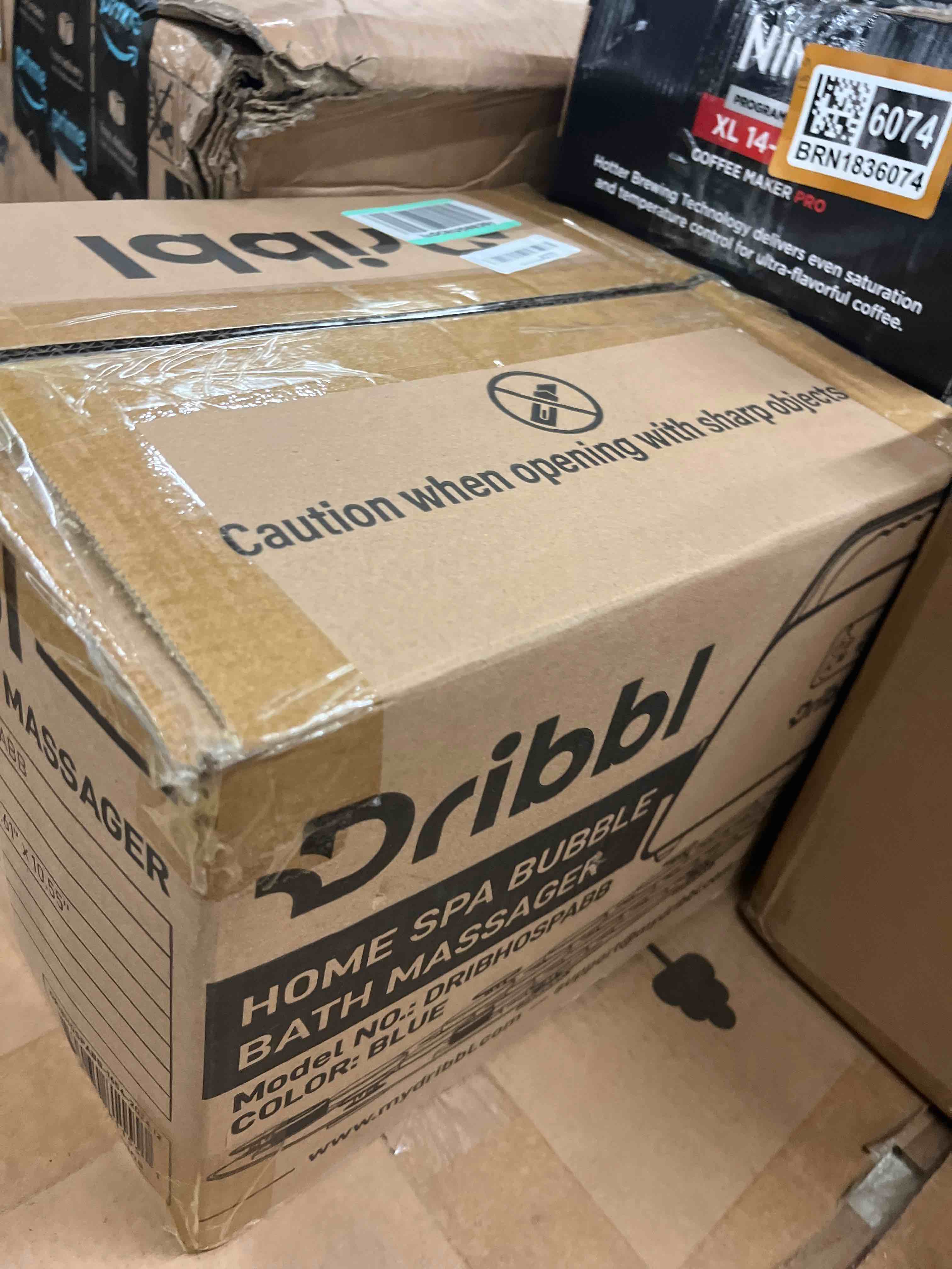 https://s3.amazonaws.com/lotting-images-prod/phillipi/BRN1836073_1754510340019.jpeg