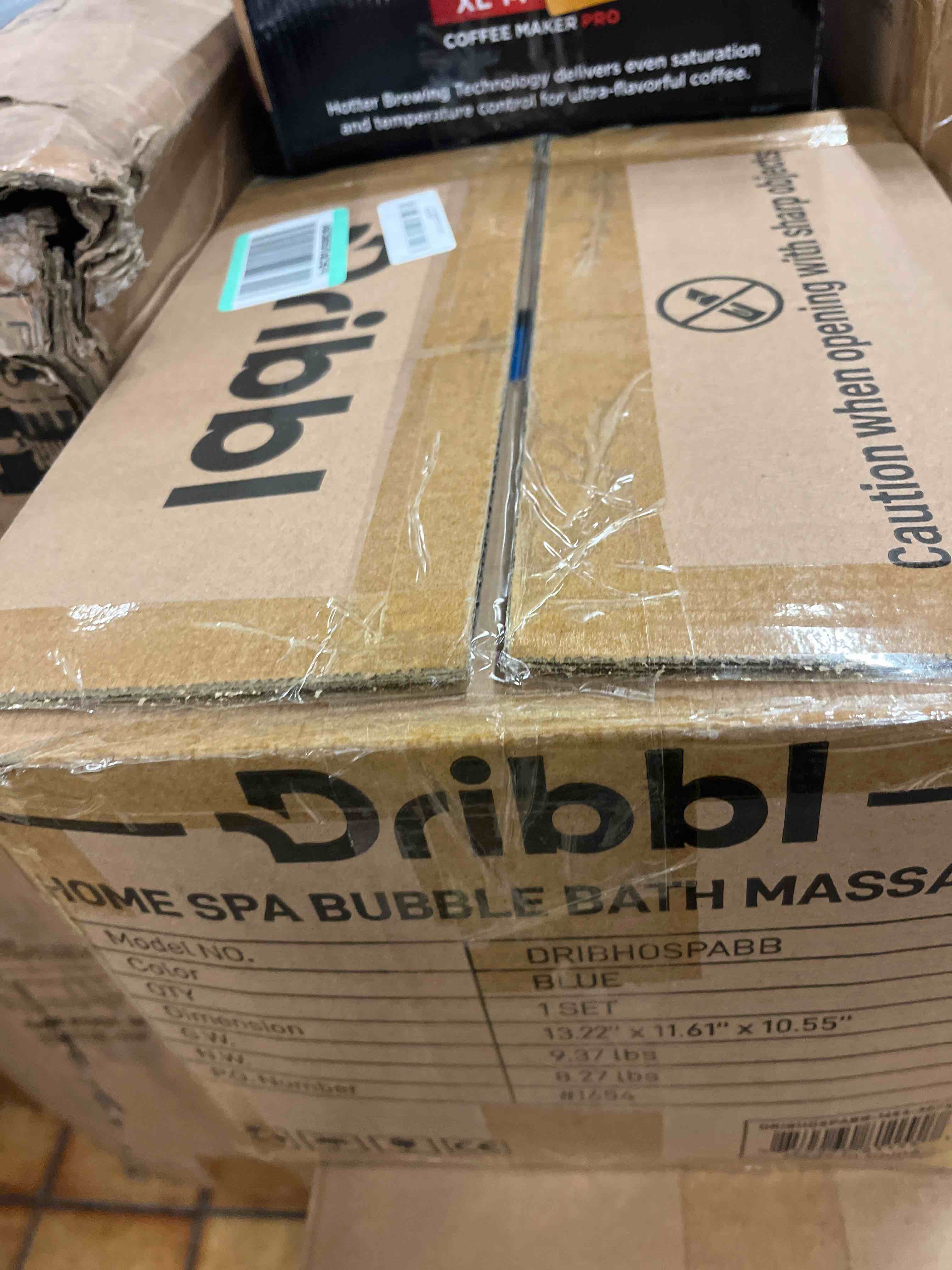 https://s3.amazonaws.com/lotting-images-prod/phillipi/BRN1836073_1754510341509.jpeg