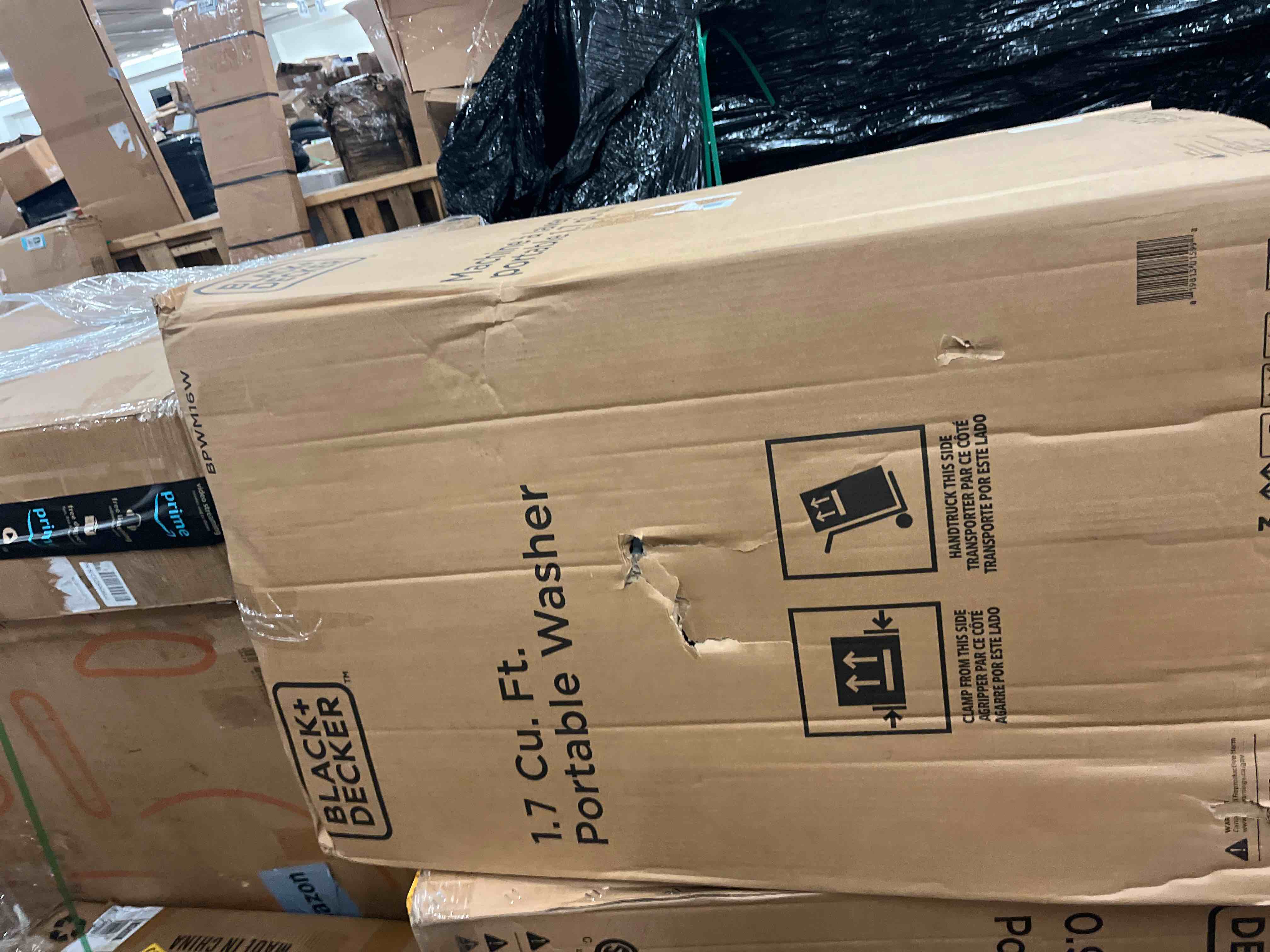 https://s3.amazonaws.com/lotting-images-prod/phillipi/BRN1836077_1754508651579.jpeg