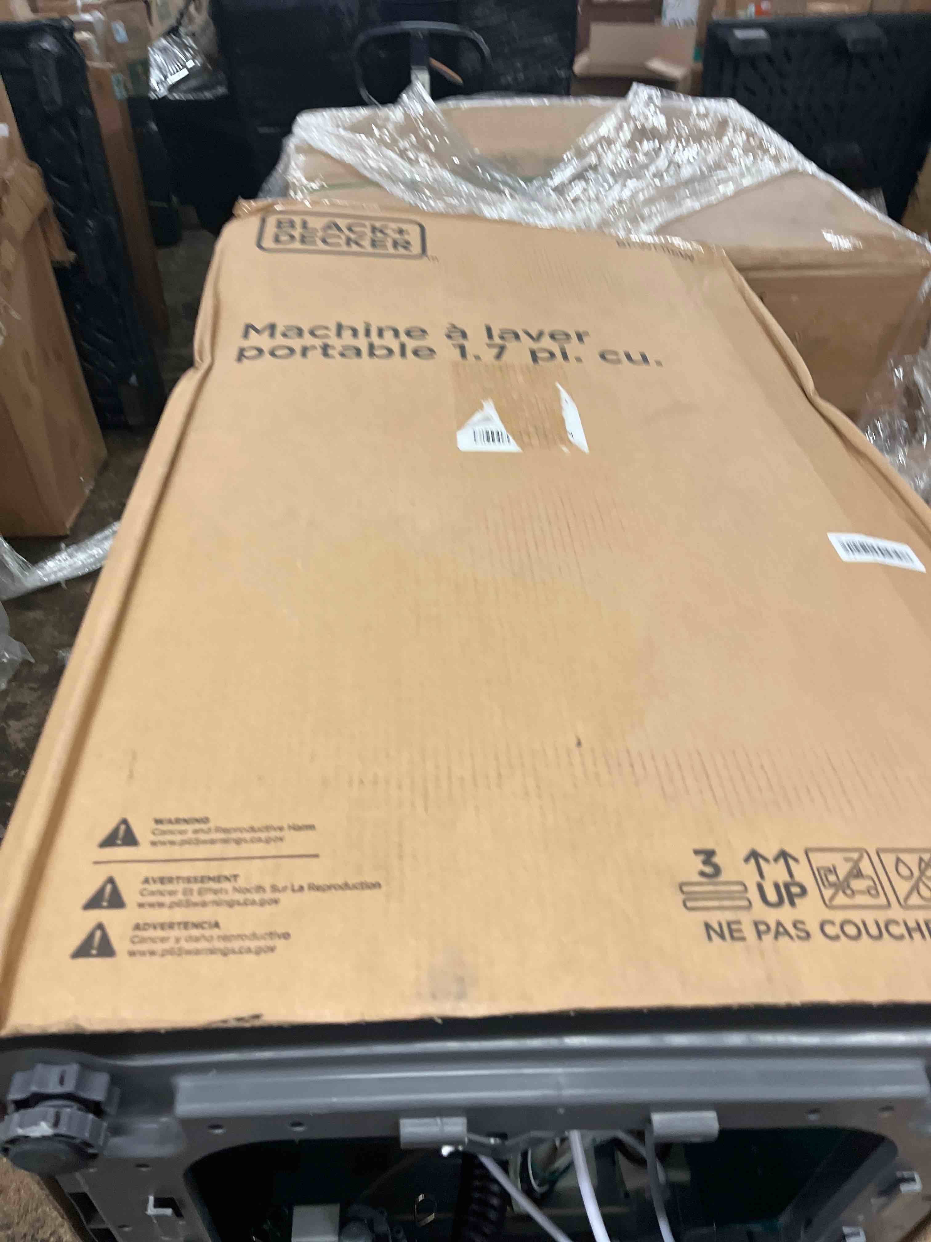 https://s3.amazonaws.com/lotting-images-prod/phillipi/BRN1836077_1754508654929.jpeg