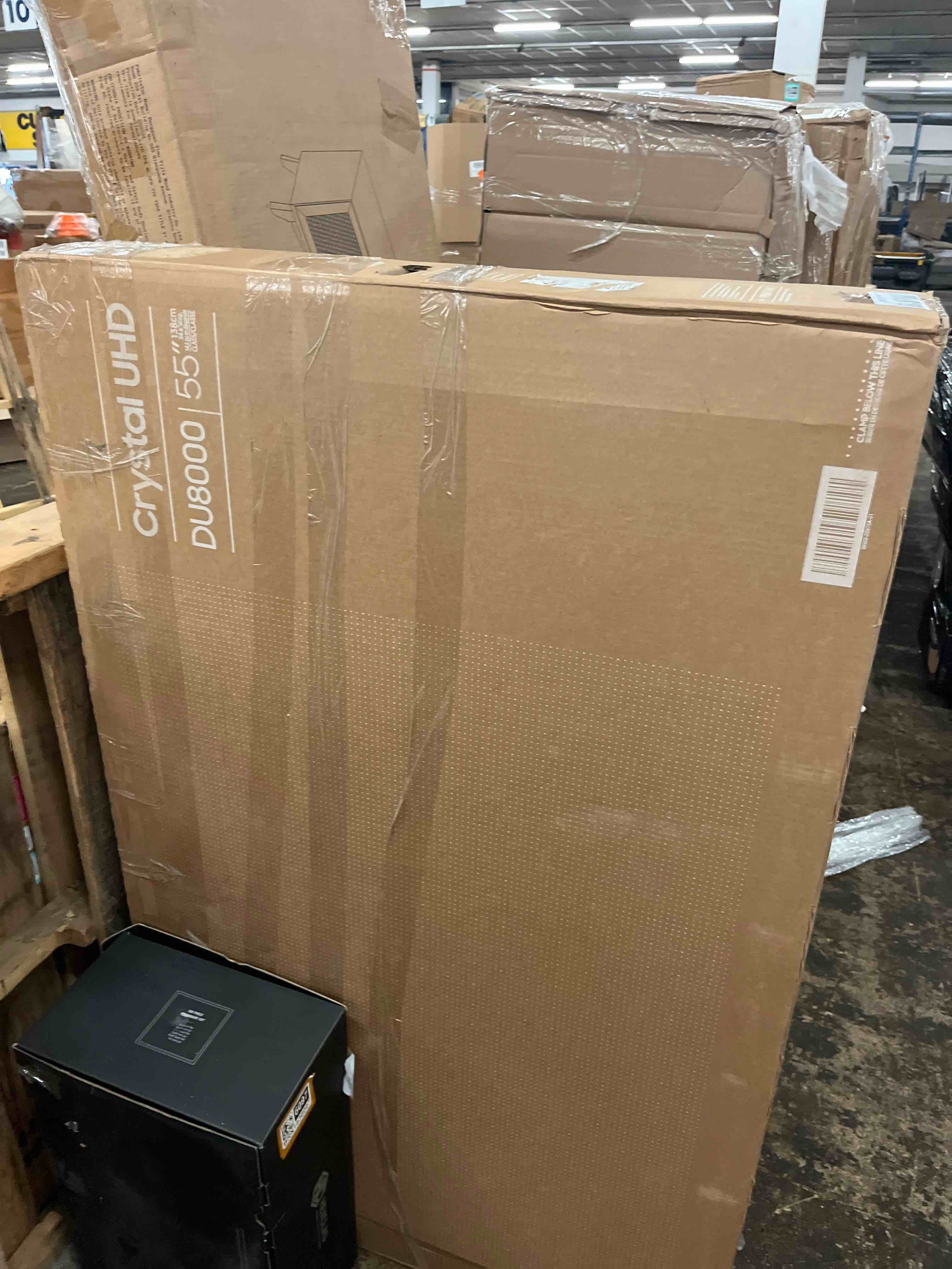 https://s3.amazonaws.com/lotting-images-prod/phillipi/BRN1836078_1754506859764.jpeg