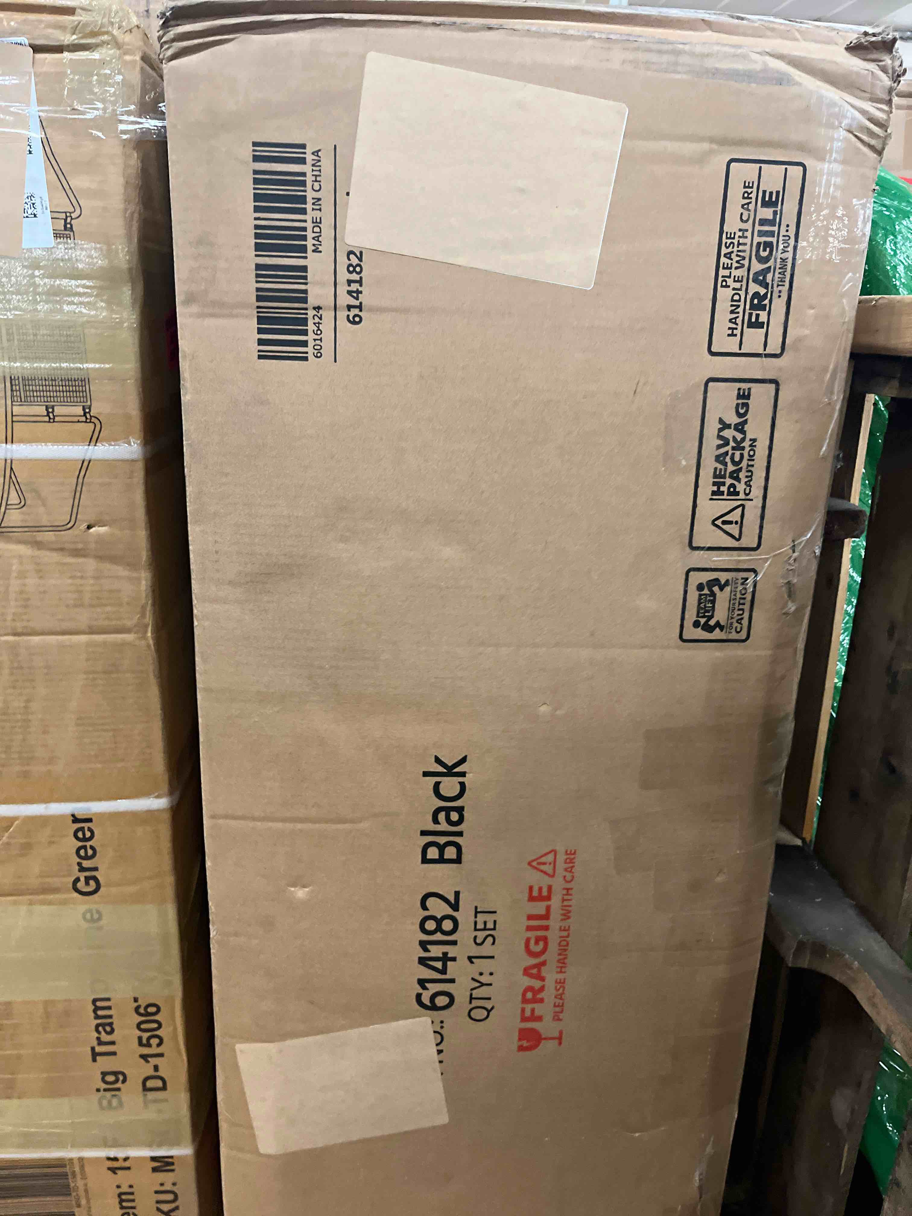 https://s3.amazonaws.com/lotting-images-prod/phillipi/BRN1836079_1754508903755.jpeg
