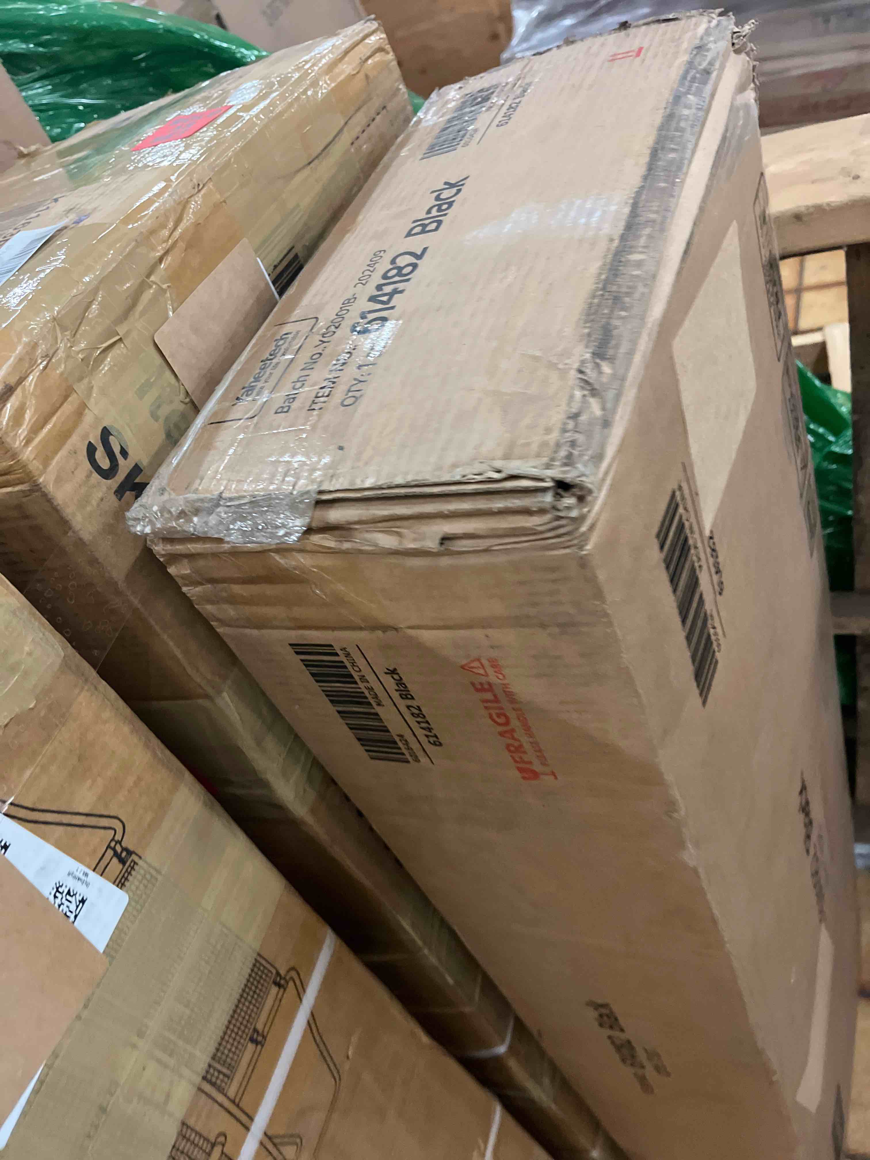 https://s3.amazonaws.com/lotting-images-prod/phillipi/BRN1836079_1754508906176.jpeg
