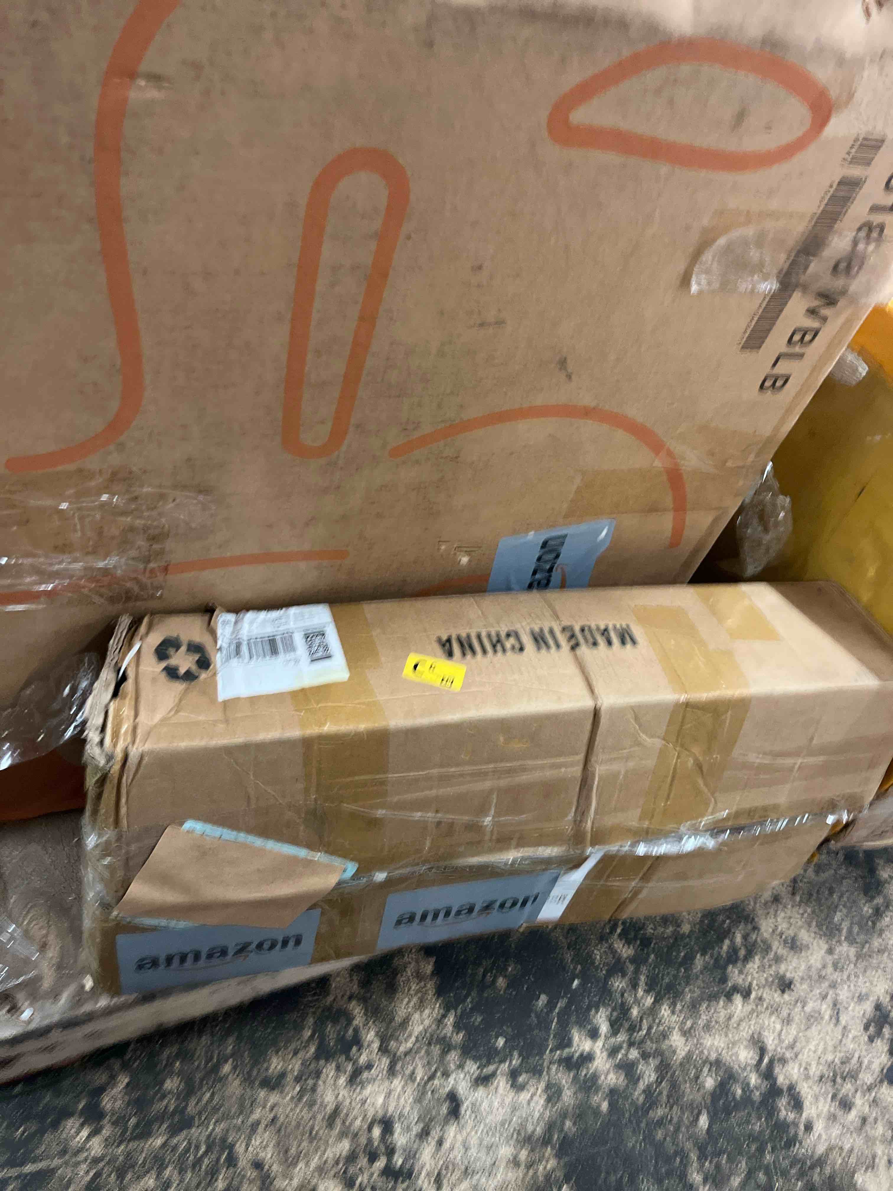 https://s3.amazonaws.com/lotting-images-prod/phillipi/BRN1836080_1754509078384.jpeg