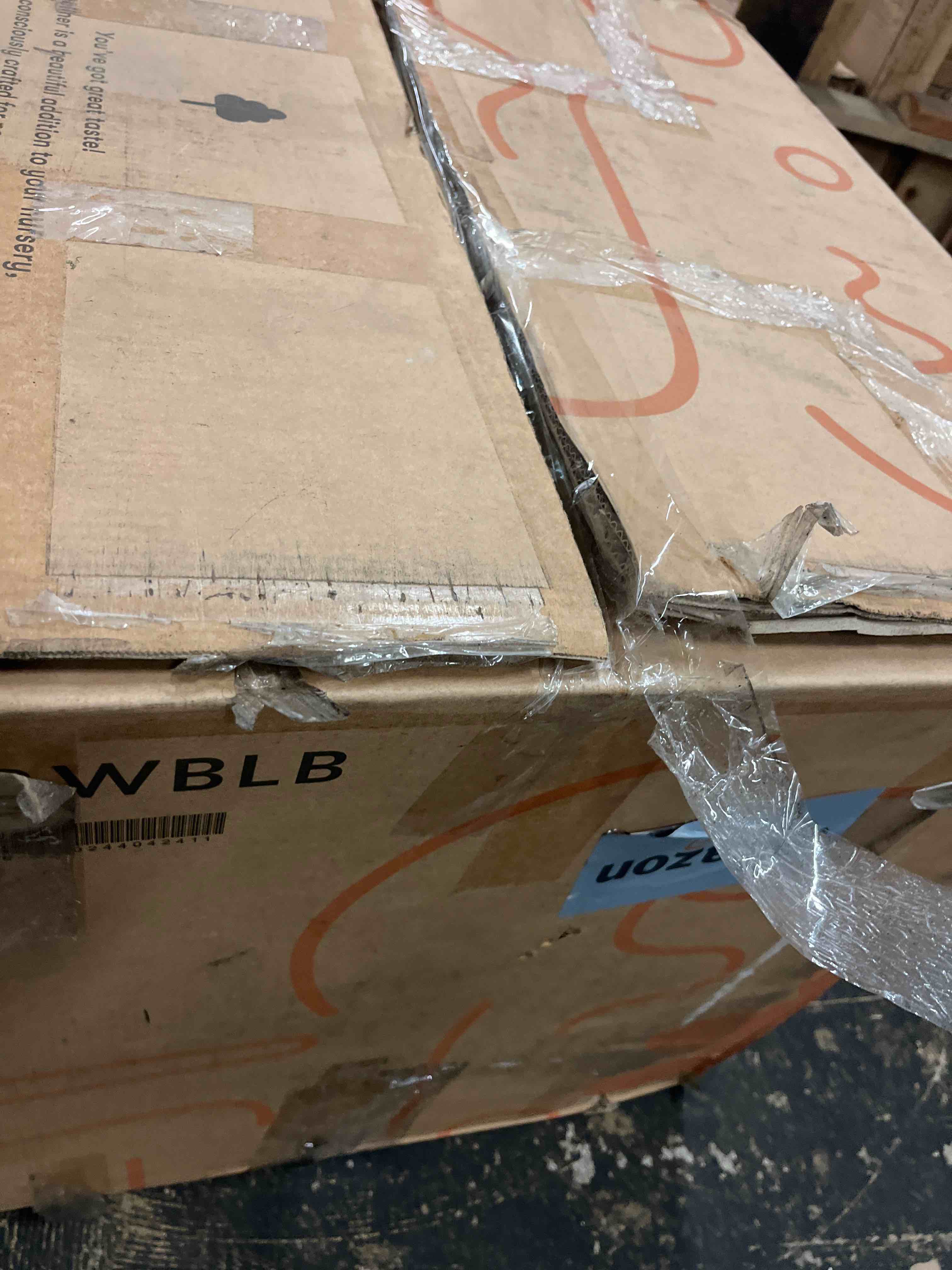 https://s3.amazonaws.com/lotting-images-prod/phillipi/BRN1836081_1754509601016.jpeg