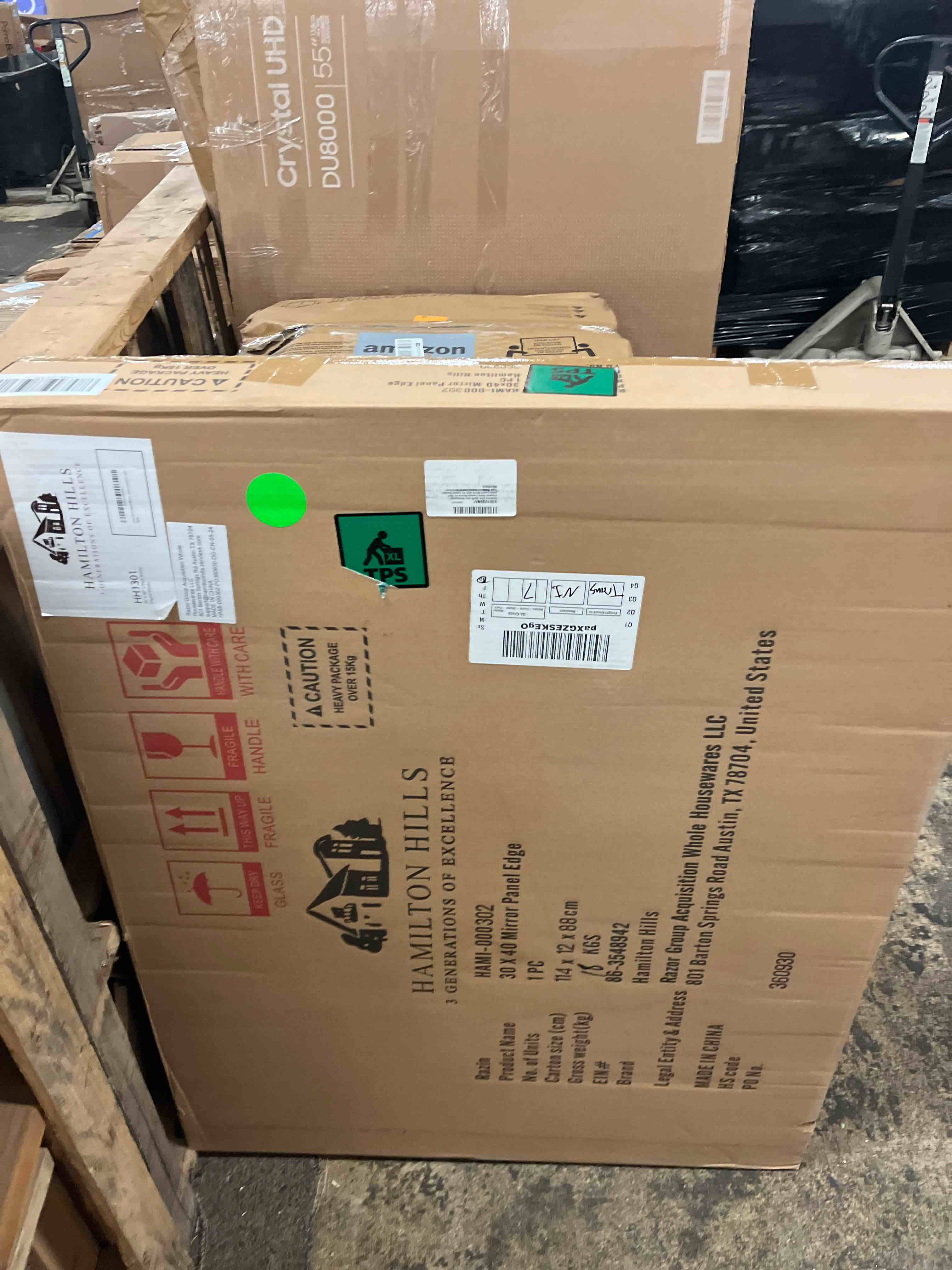 https://s3.amazonaws.com/lotting-images-prod/phillipi/BRN1836082_1754509741911.jpeg