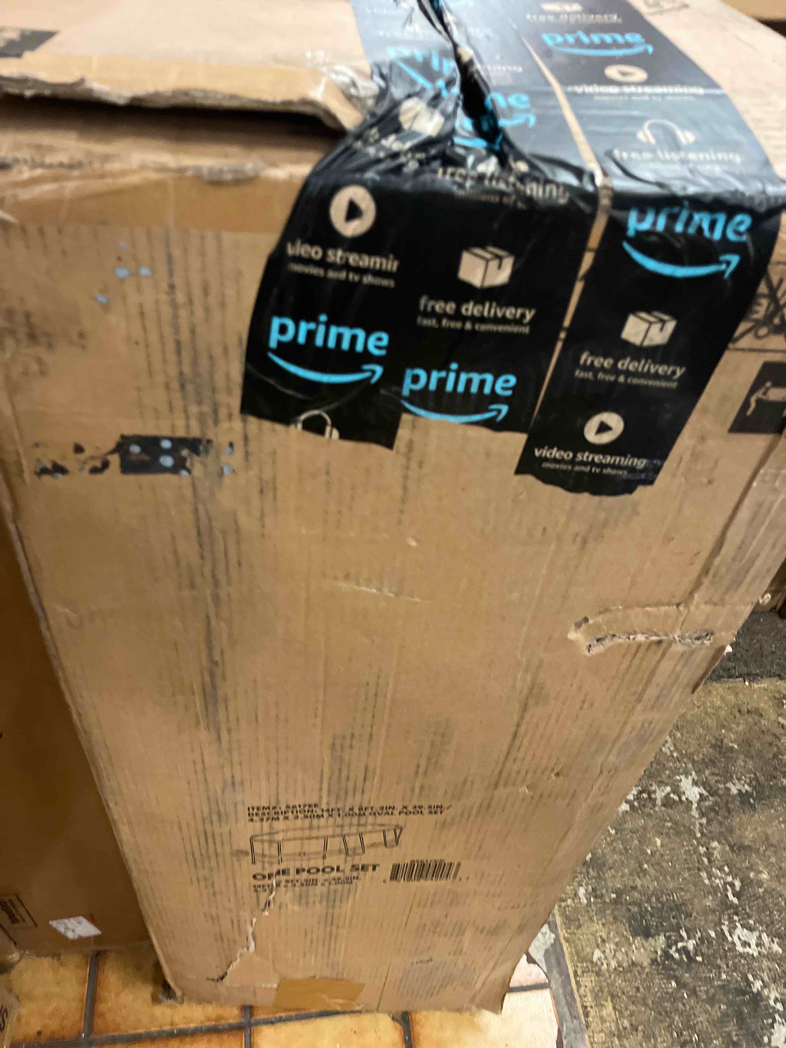 https://s3.amazonaws.com/lotting-images-prod/phillipi/BRN1836085_1754509237139.jpeg