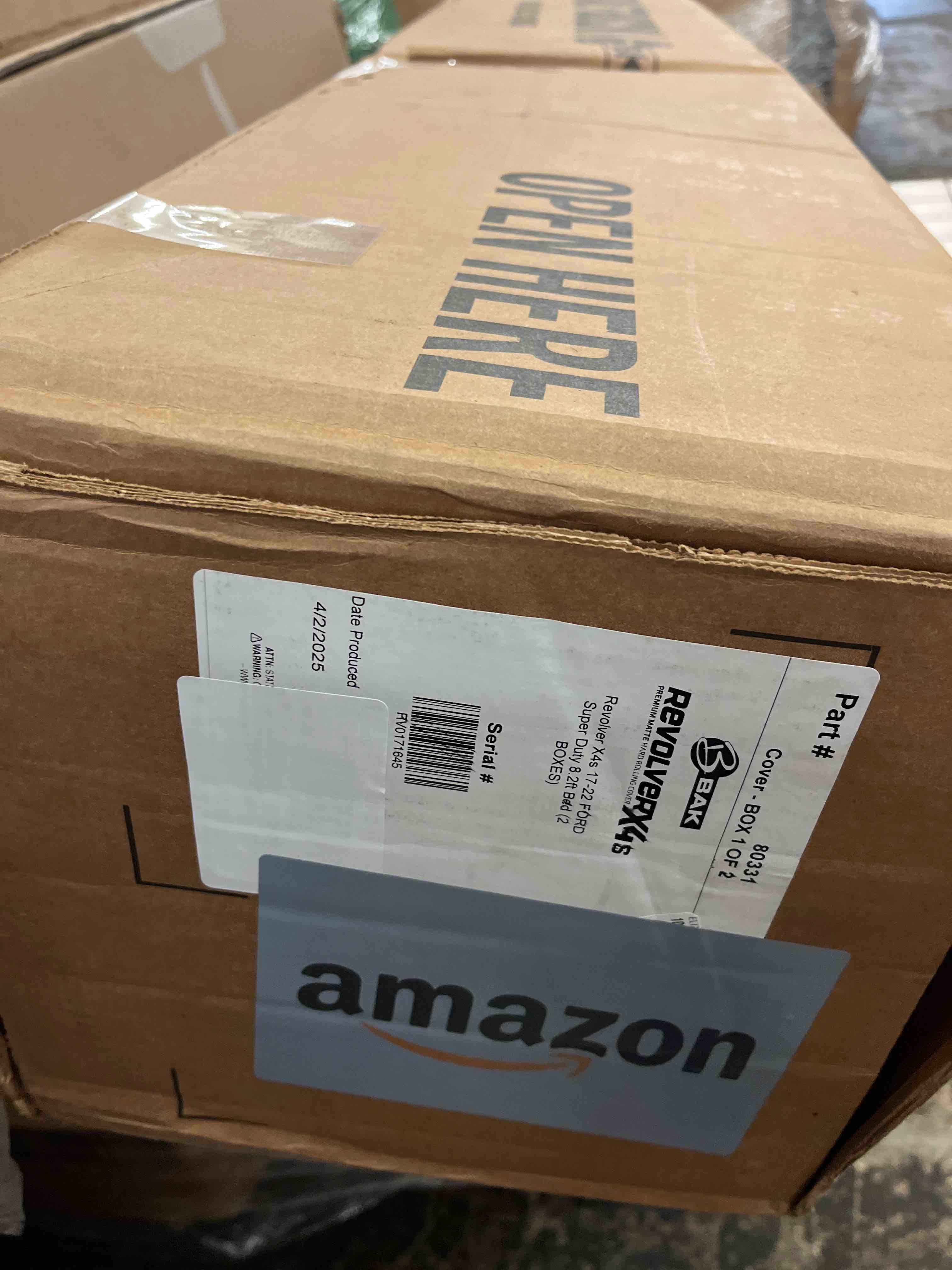 https://s3.amazonaws.com/lotting-images-prod/phillipi/BRN1836090_1754505602062.jpeg