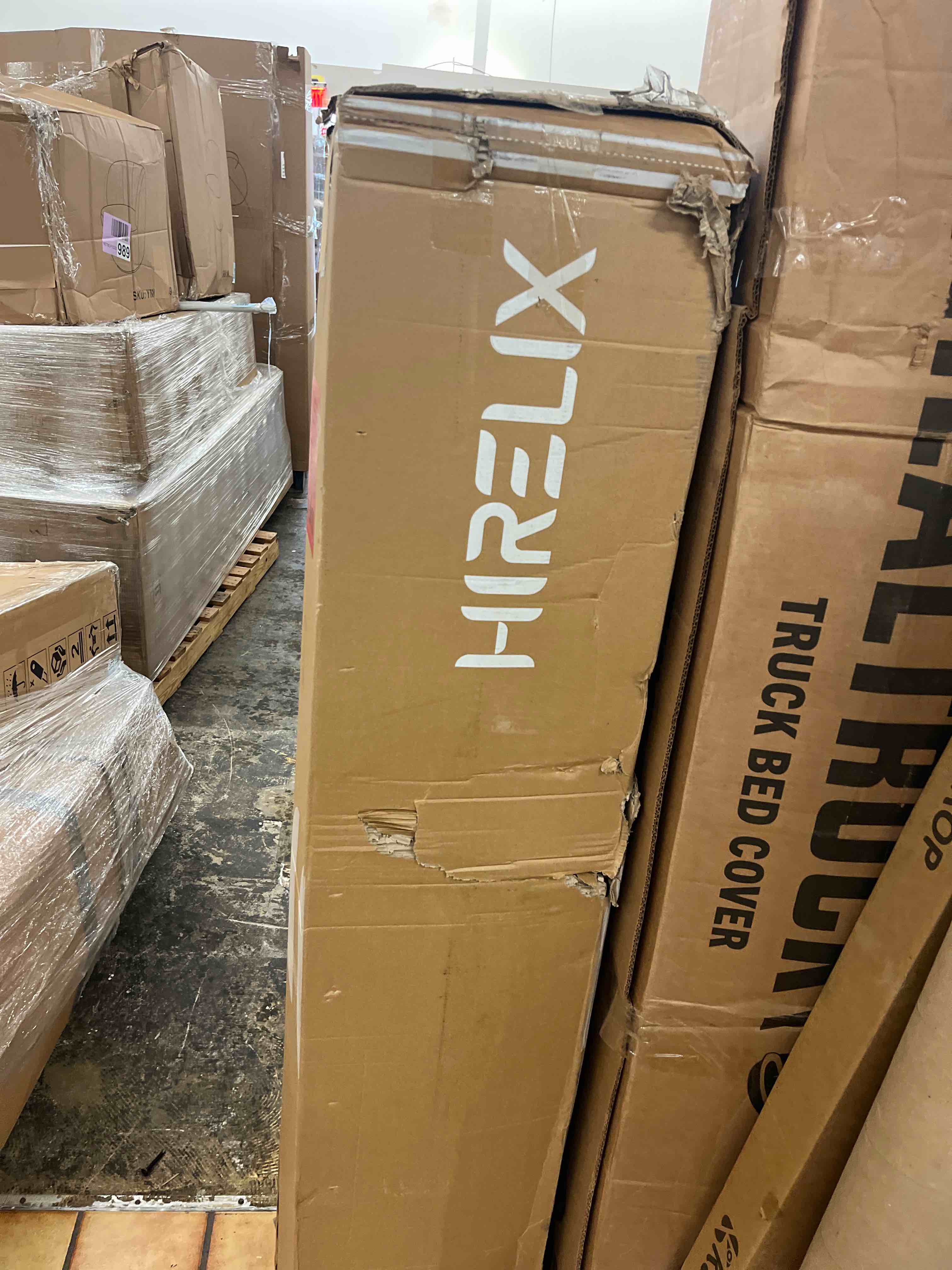 https://s3.amazonaws.com/lotting-images-prod/phillipi/BRN1836095_1754506254849.jpeg