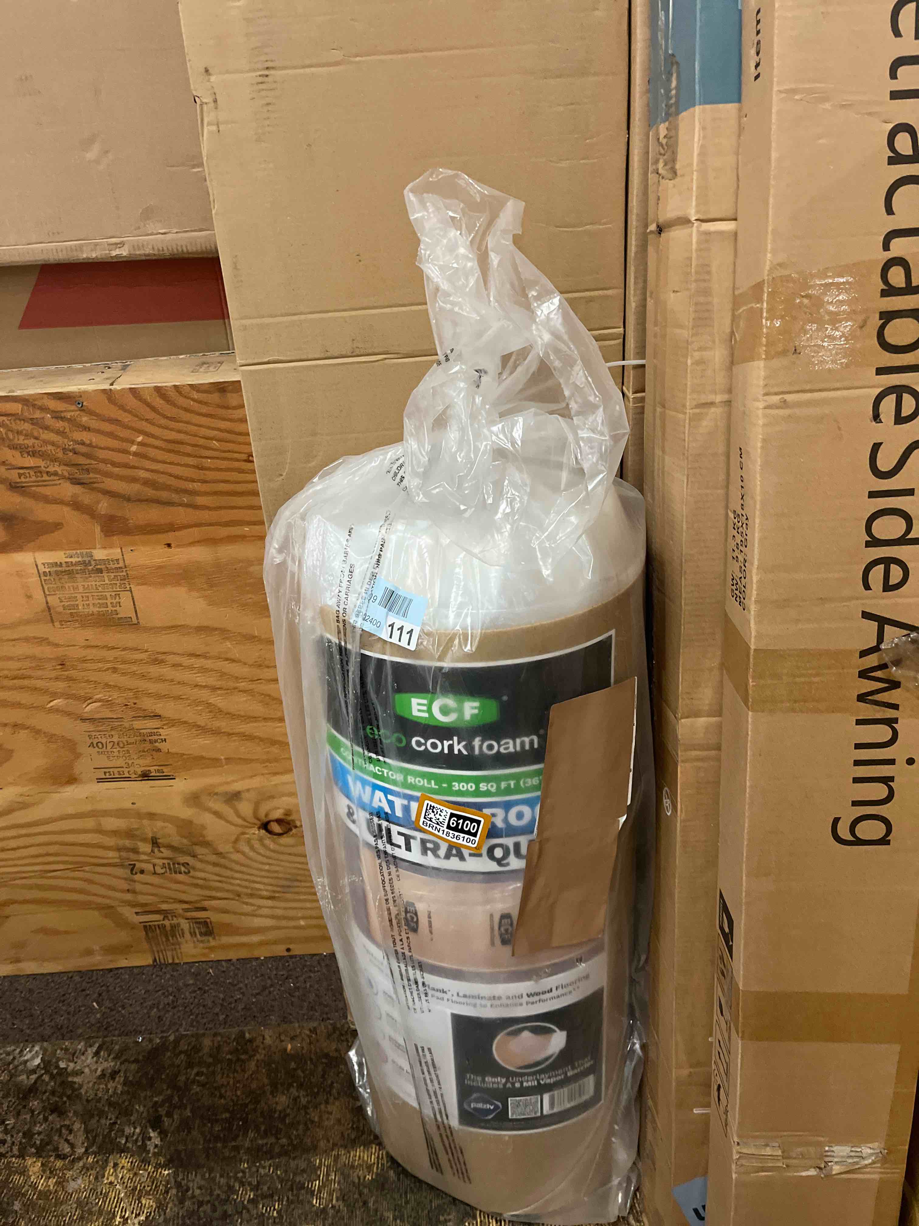 https://s3.amazonaws.com/lotting-images-prod/phillipi/BRN1836100_1754604503915.jpeg