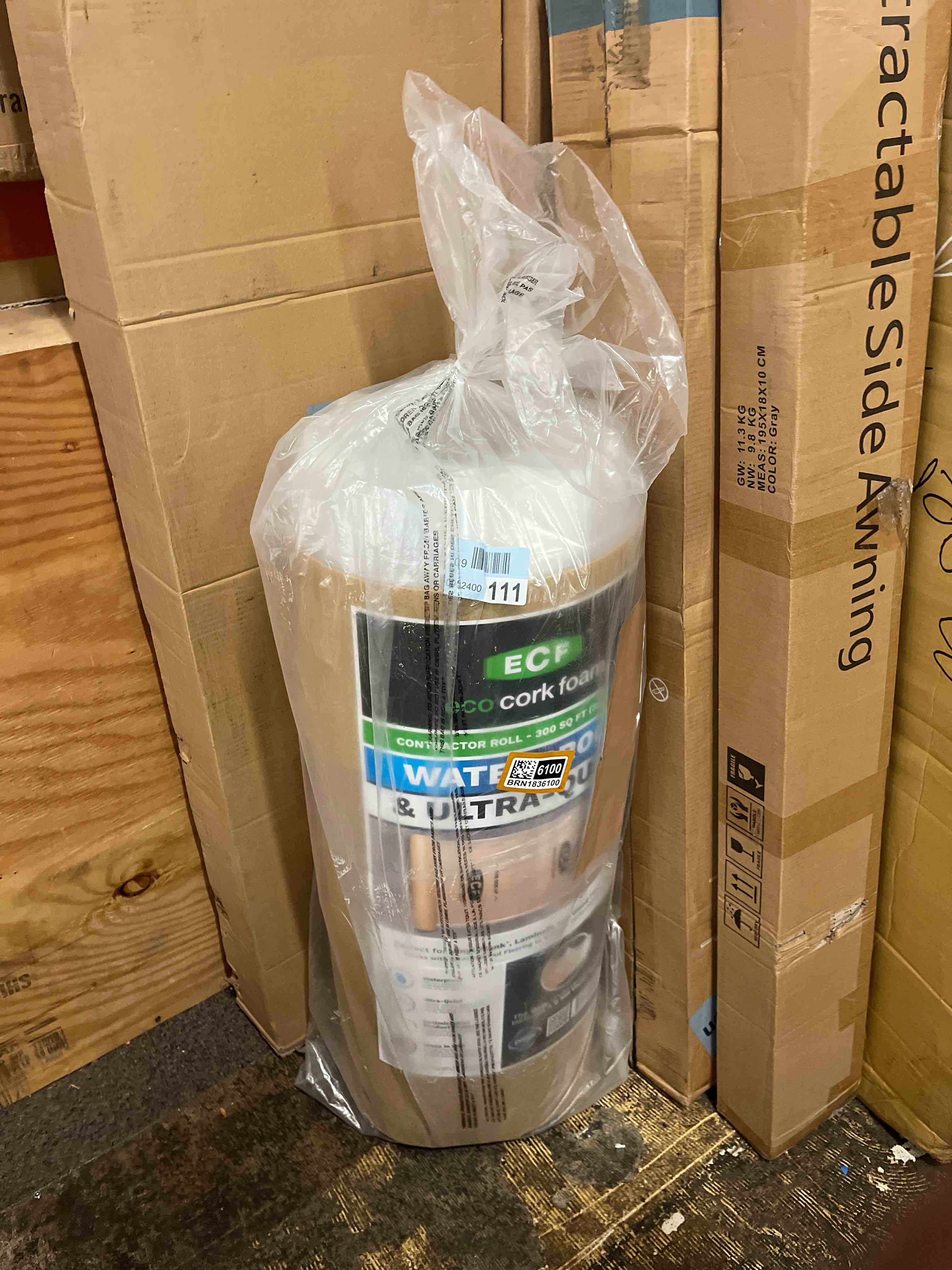 https://s3.amazonaws.com/lotting-images-prod/phillipi/BRN1836100_1754604506489.jpeg