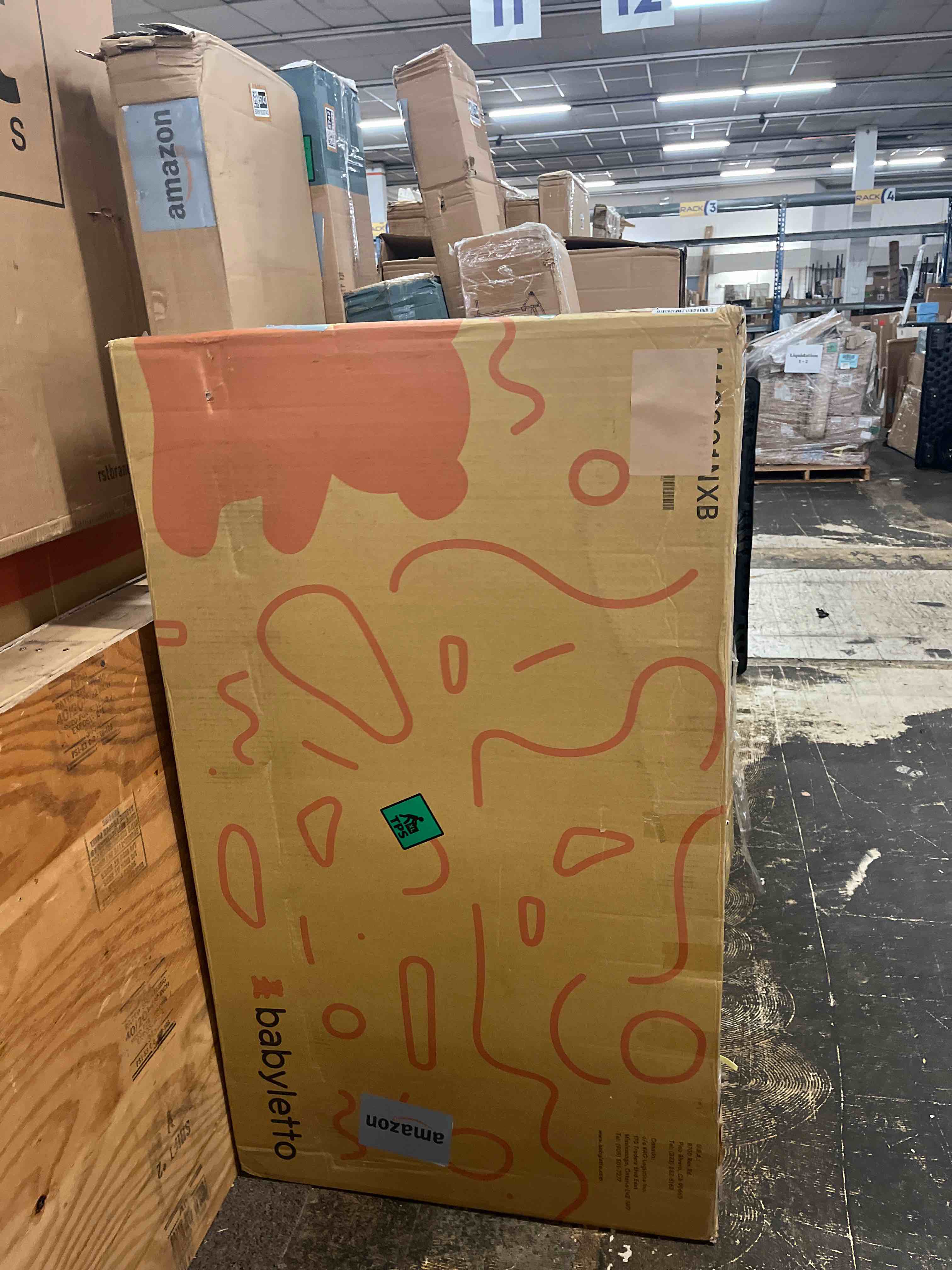 https://s3.amazonaws.com/lotting-images-prod/phillipi/BRN1836101_1754604659162.jpeg