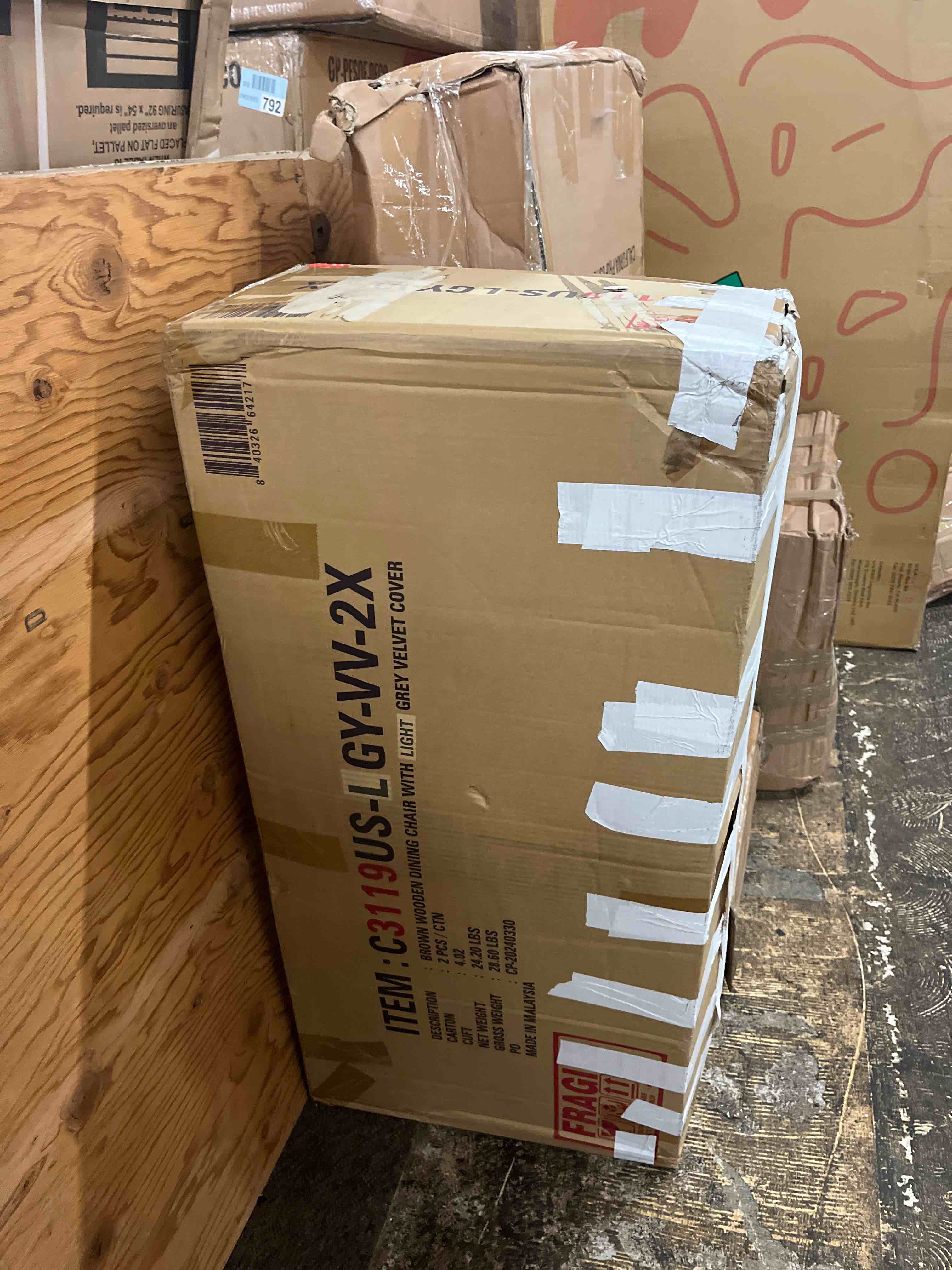 https://s3.amazonaws.com/lotting-images-prod/phillipi/BRN1836102_1754605180134.jpeg