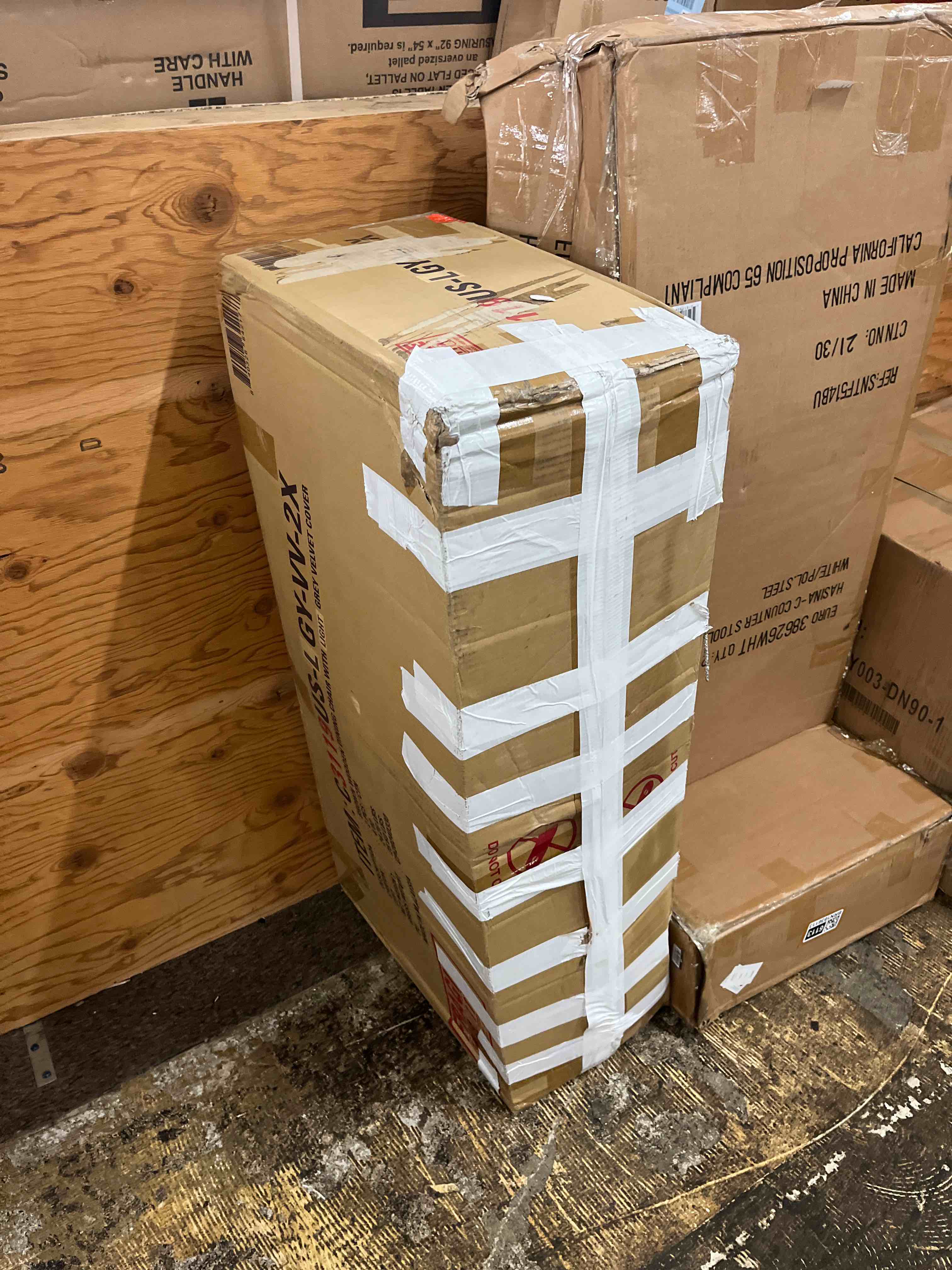 https://s3.amazonaws.com/lotting-images-prod/phillipi/BRN1836102_1754605182612.jpeg