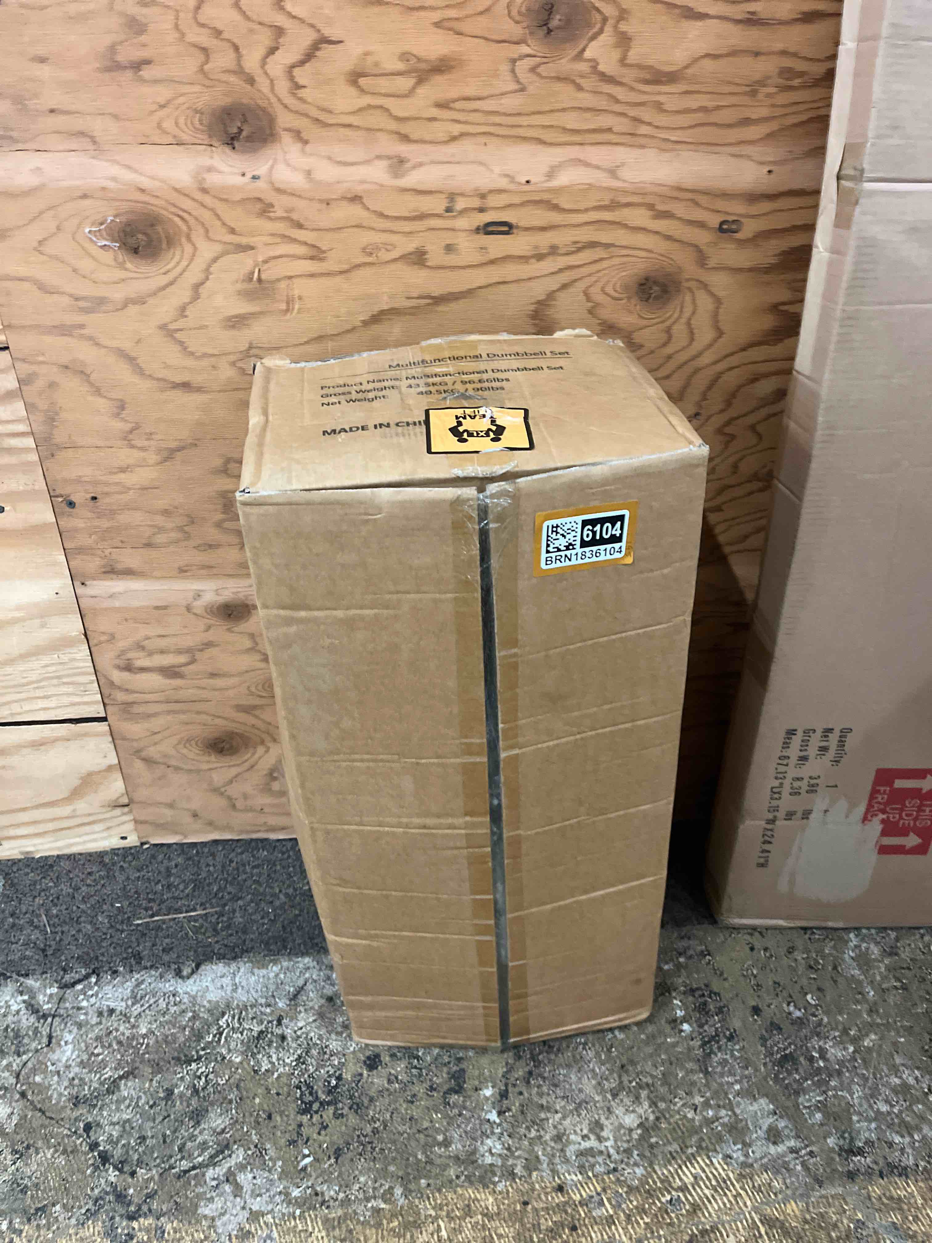https://s3.amazonaws.com/lotting-images-prod/phillipi/BRN1836104_1754606302830.jpeg