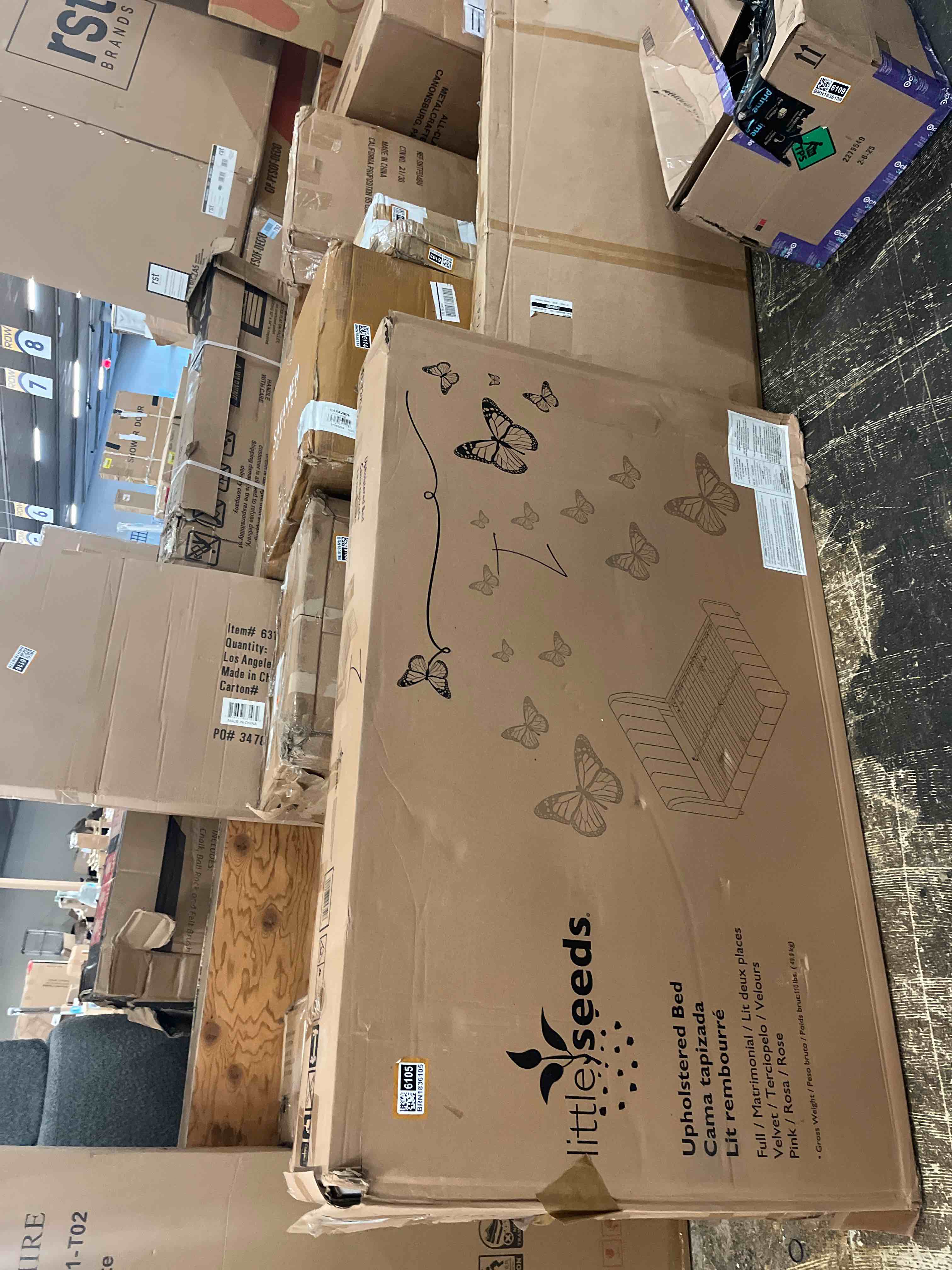 https://s3.amazonaws.com/lotting-images-prod/phillipi/BRN1836105_1754607553017.jpeg