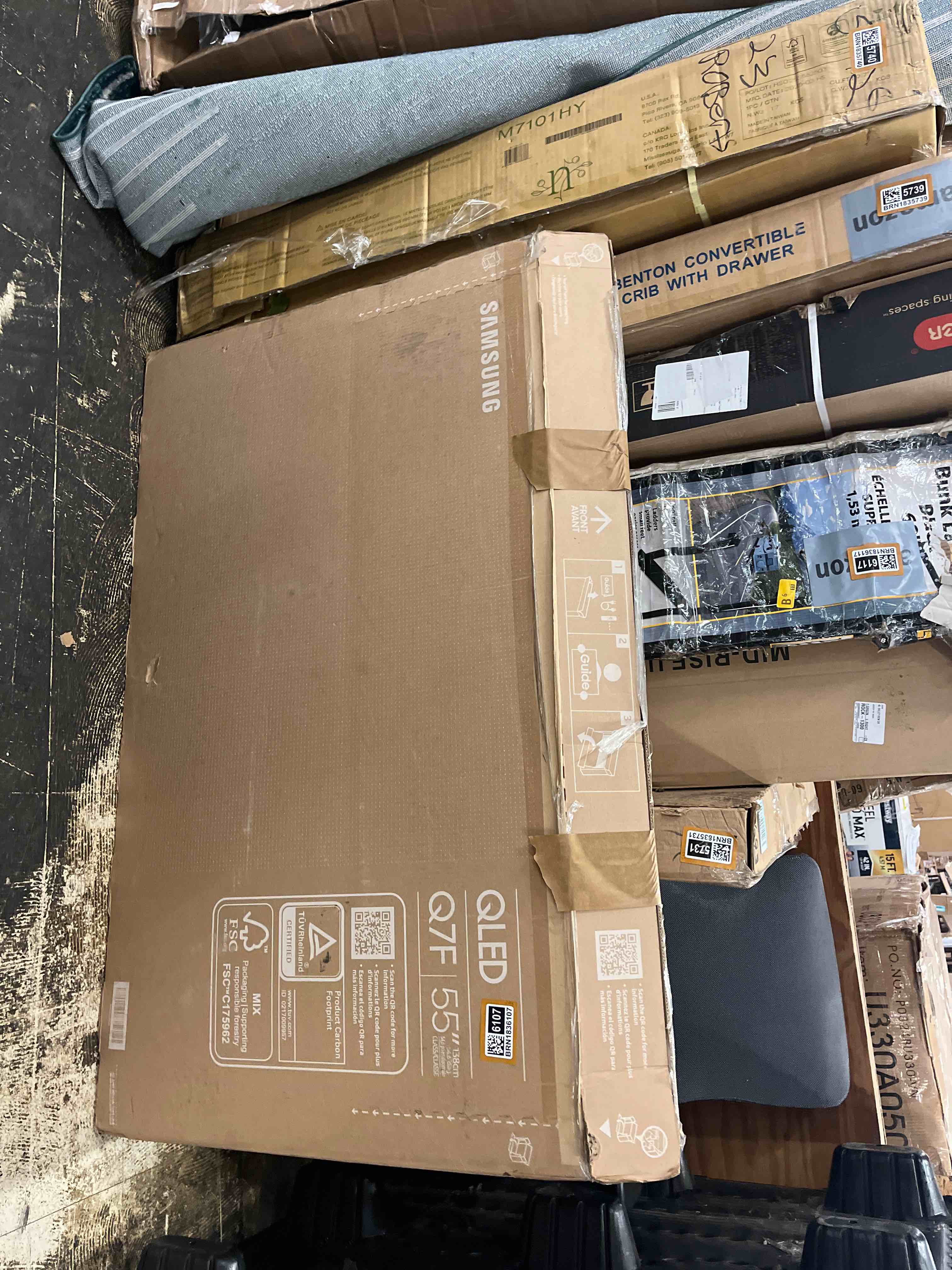 https://s3.amazonaws.com/lotting-images-prod/phillipi/BRN1836107_1754606834602.jpeg