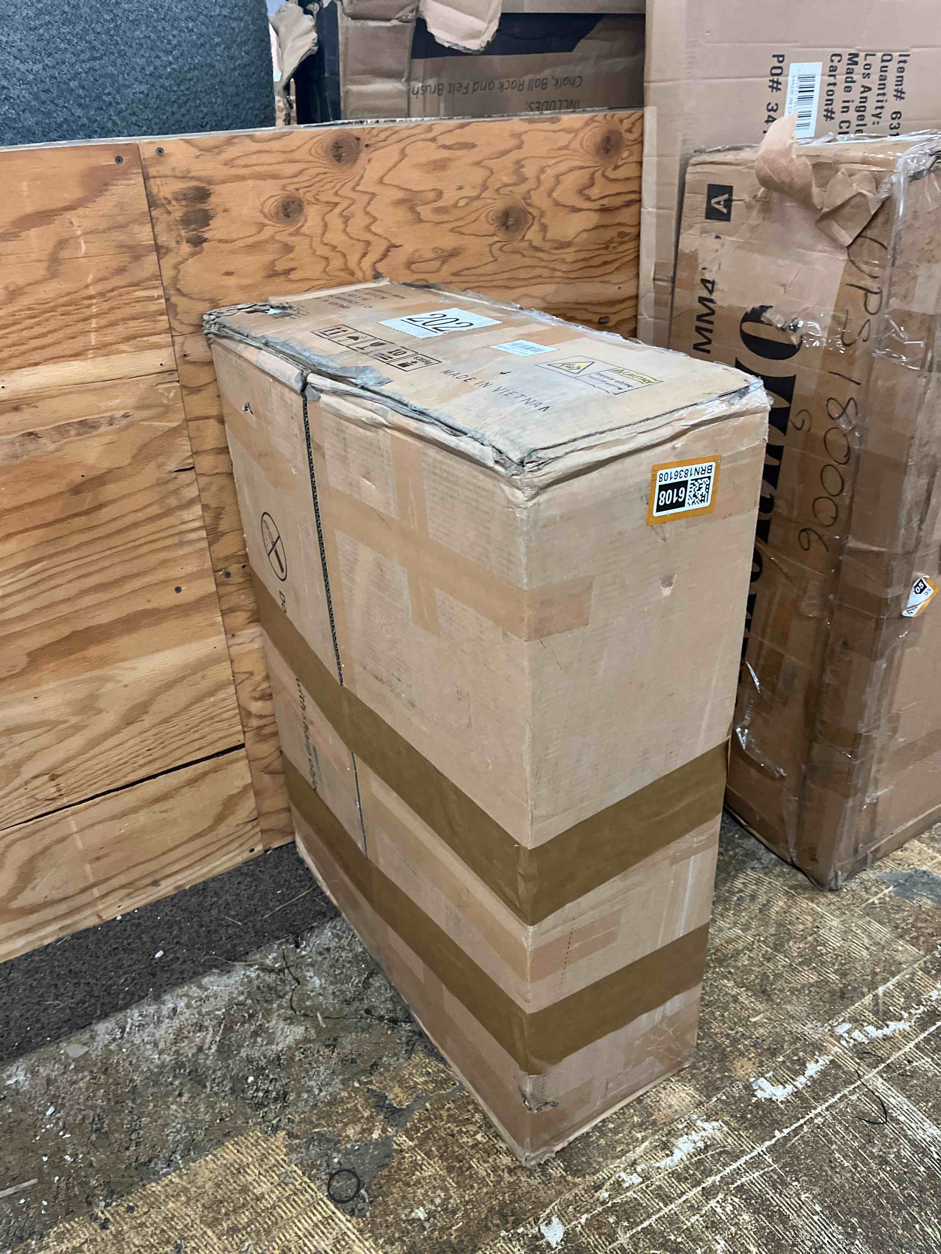 https://s3.amazonaws.com/lotting-images-prod/phillipi/BRN1836108_1754607065077.jpeg