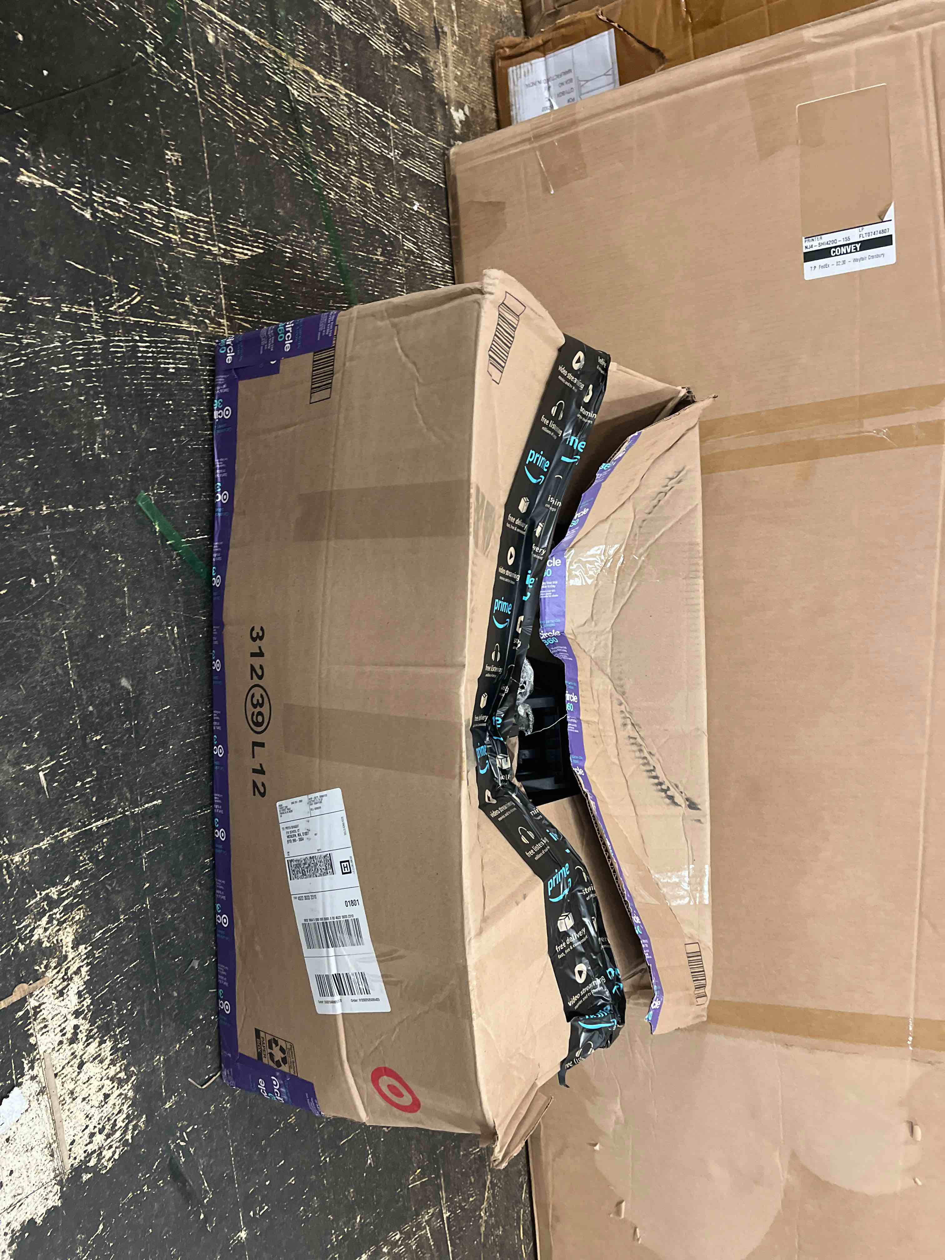 https://s3.amazonaws.com/lotting-images-prod/phillipi/BRN1836109_1754607235650.jpeg