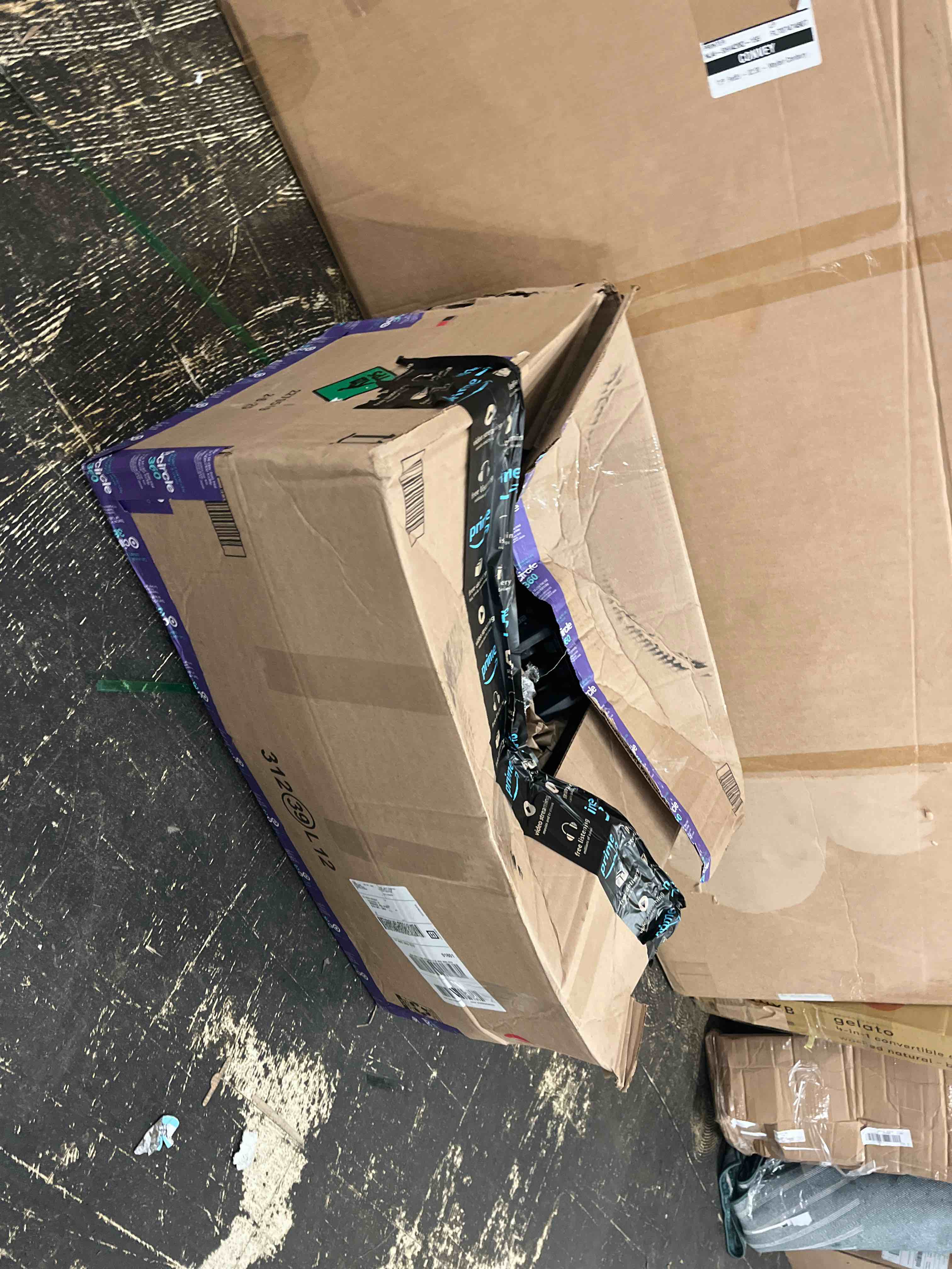 https://s3.amazonaws.com/lotting-images-prod/phillipi/BRN1836109_1754607237912.jpeg