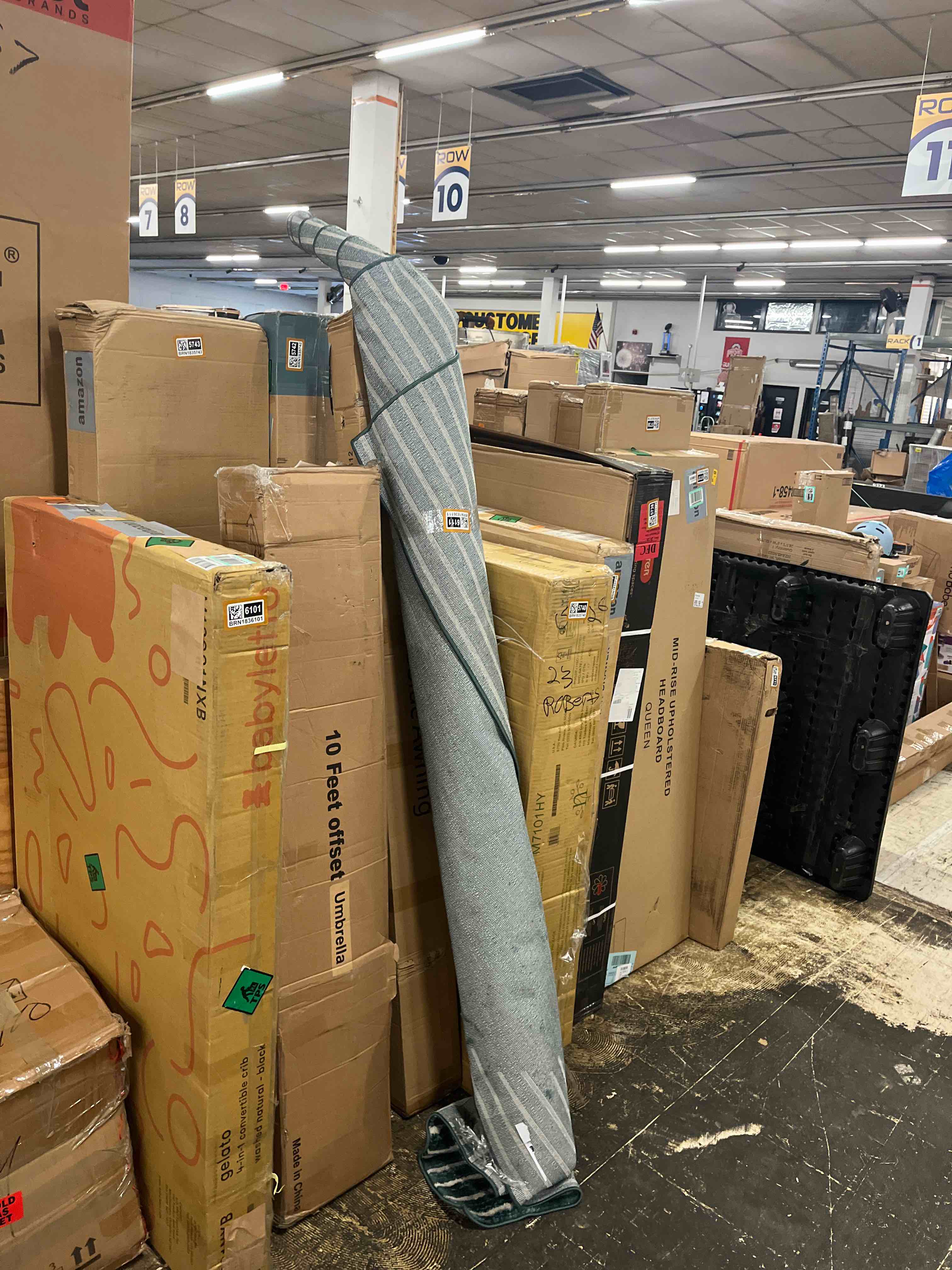 https://s3.amazonaws.com/lotting-images-prod/phillipi/BRN1836111_1754604909619.jpeg