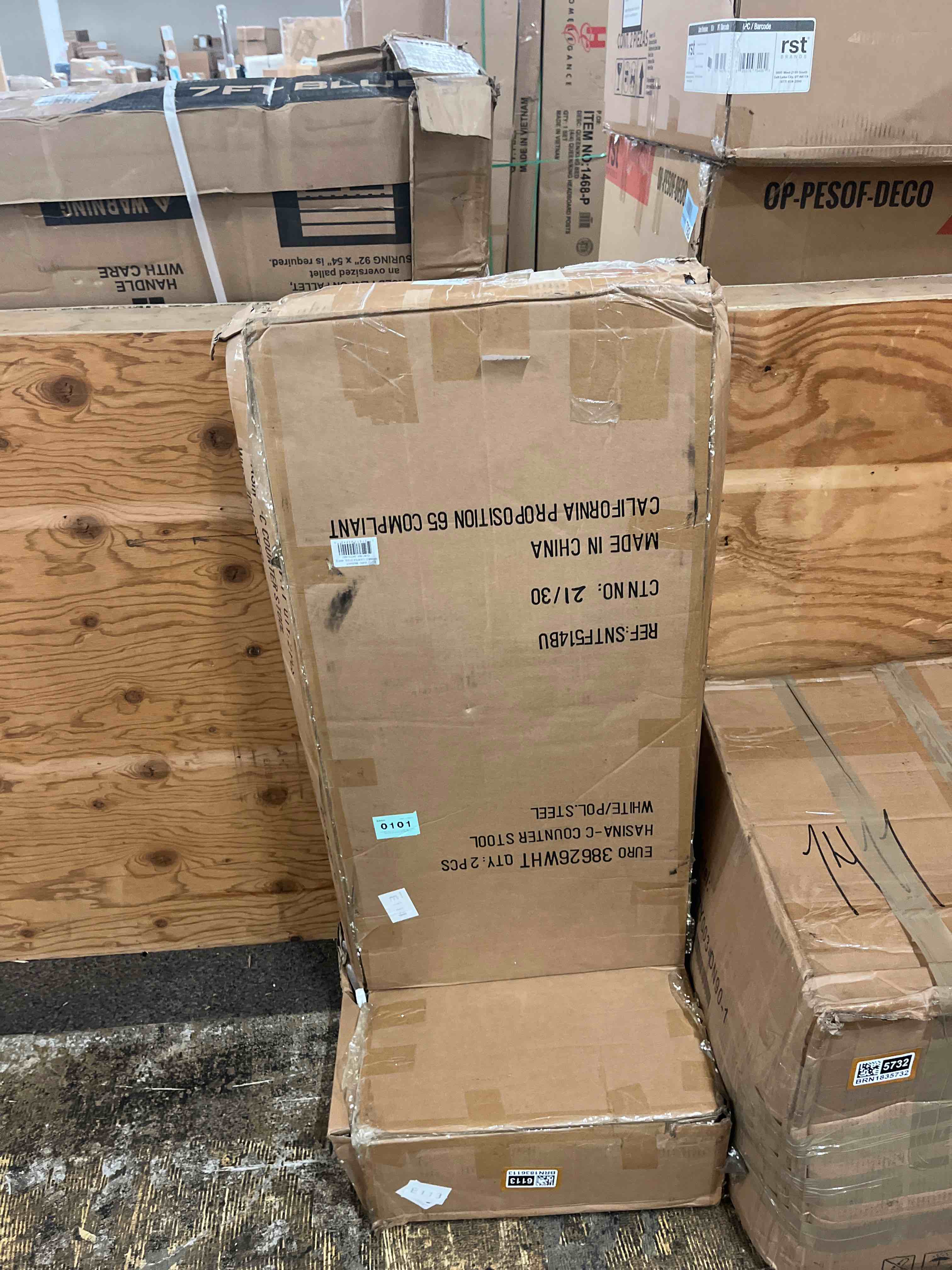 https://s3.amazonaws.com/lotting-images-prod/phillipi/BRN1836113_1754605093058.jpeg