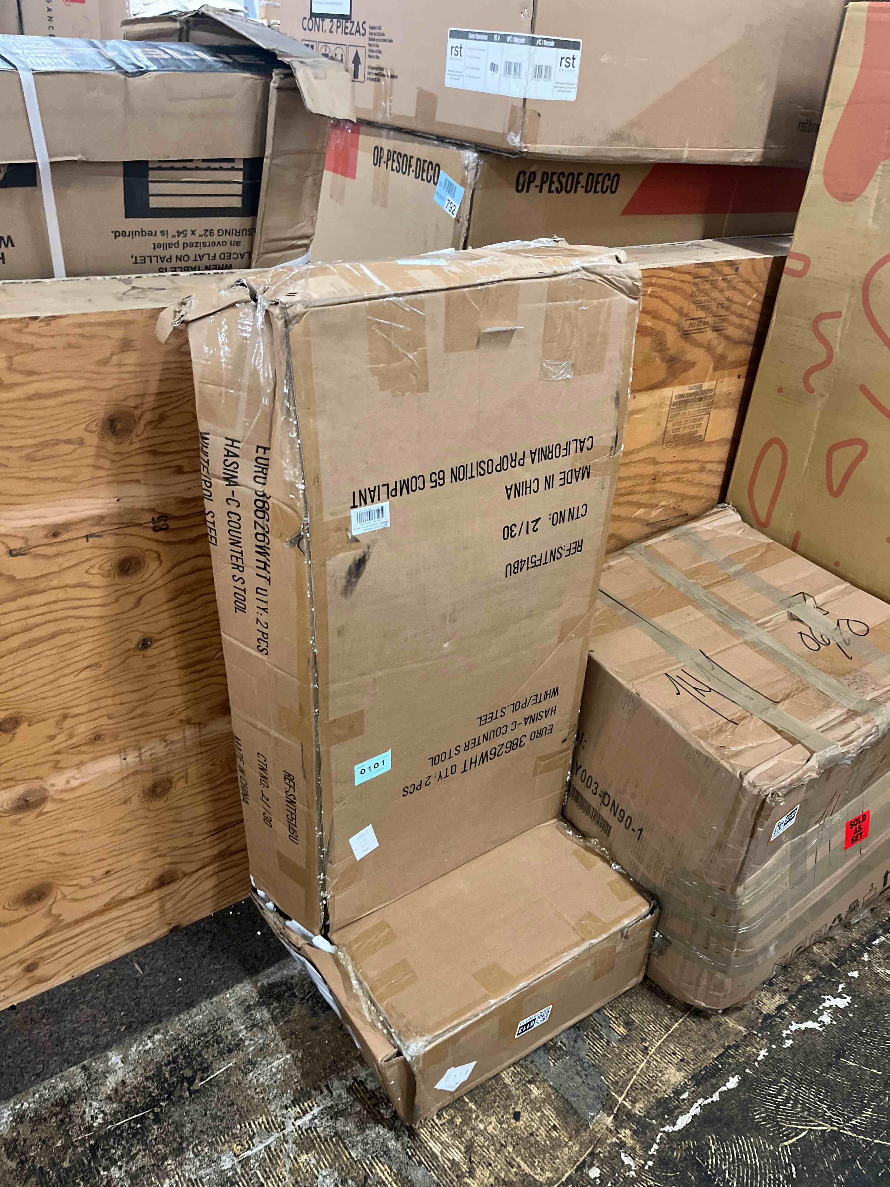 https://s3.amazonaws.com/lotting-images-prod/phillipi/BRN1836113_1754605095601.jpeg