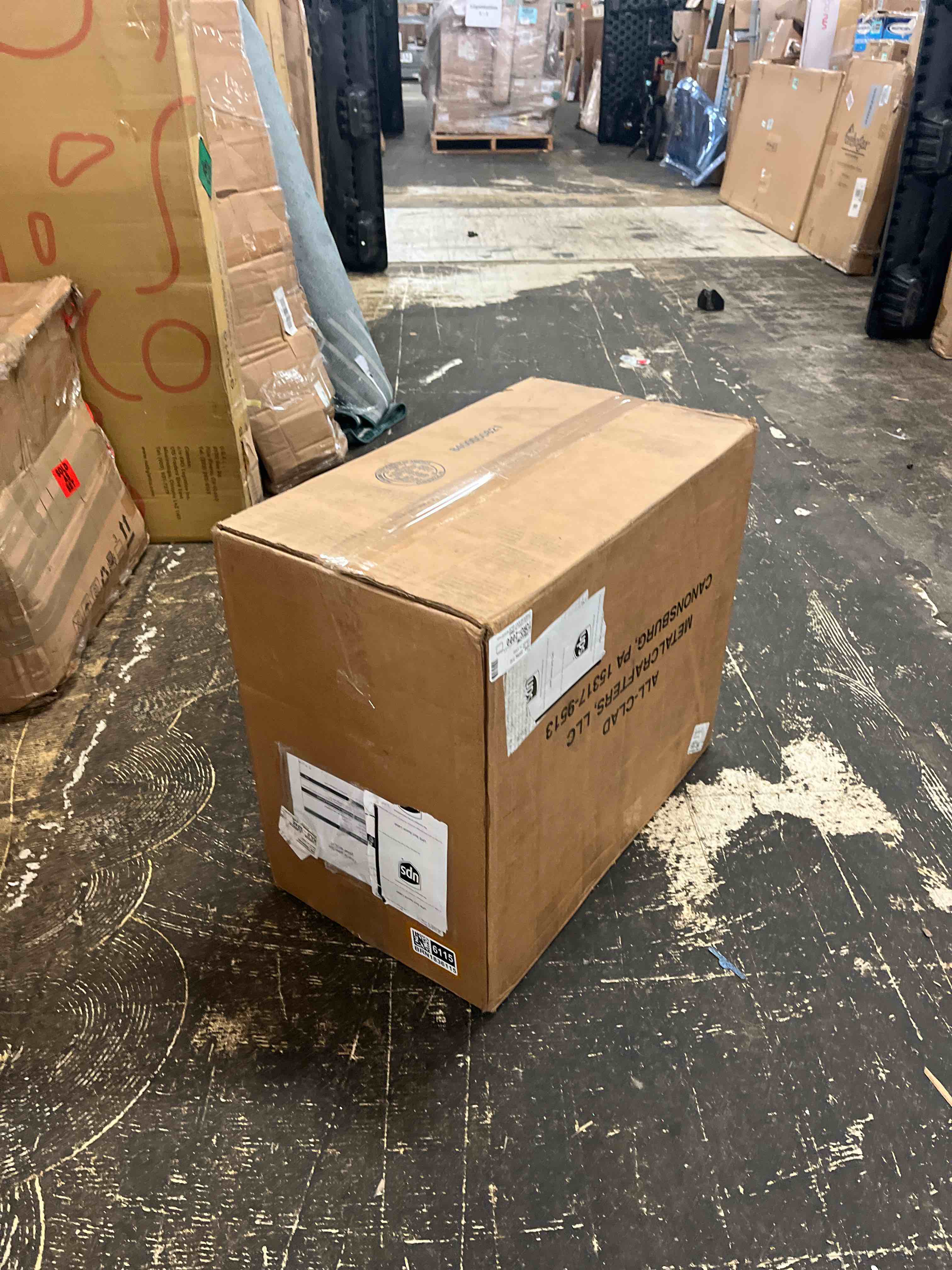 https://s3.amazonaws.com/lotting-images-prod/phillipi/BRN1836115_1754605450929.jpeg