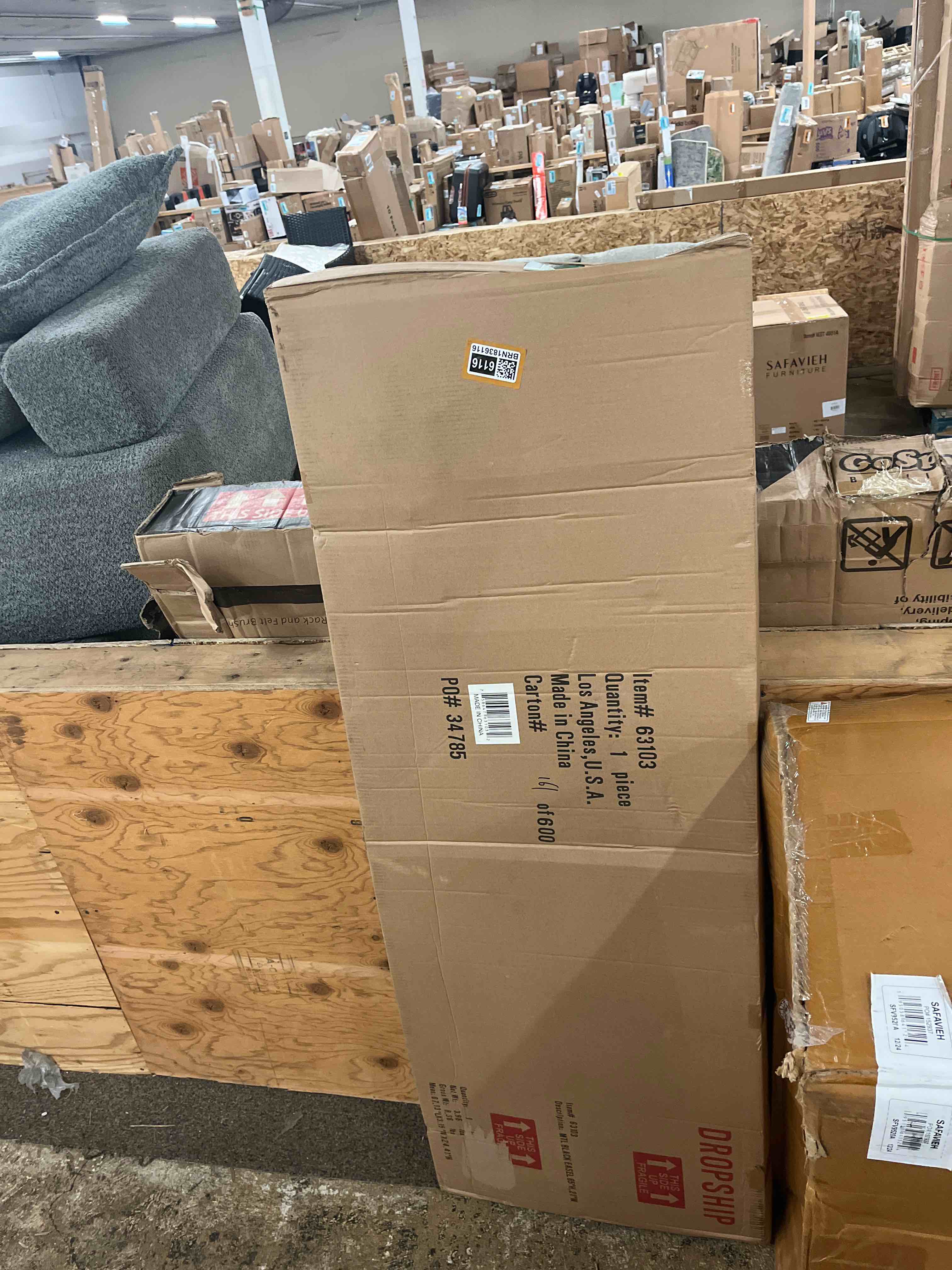 https://s3.amazonaws.com/lotting-images-prod/phillipi/BRN1836116_1754606101433.jpeg