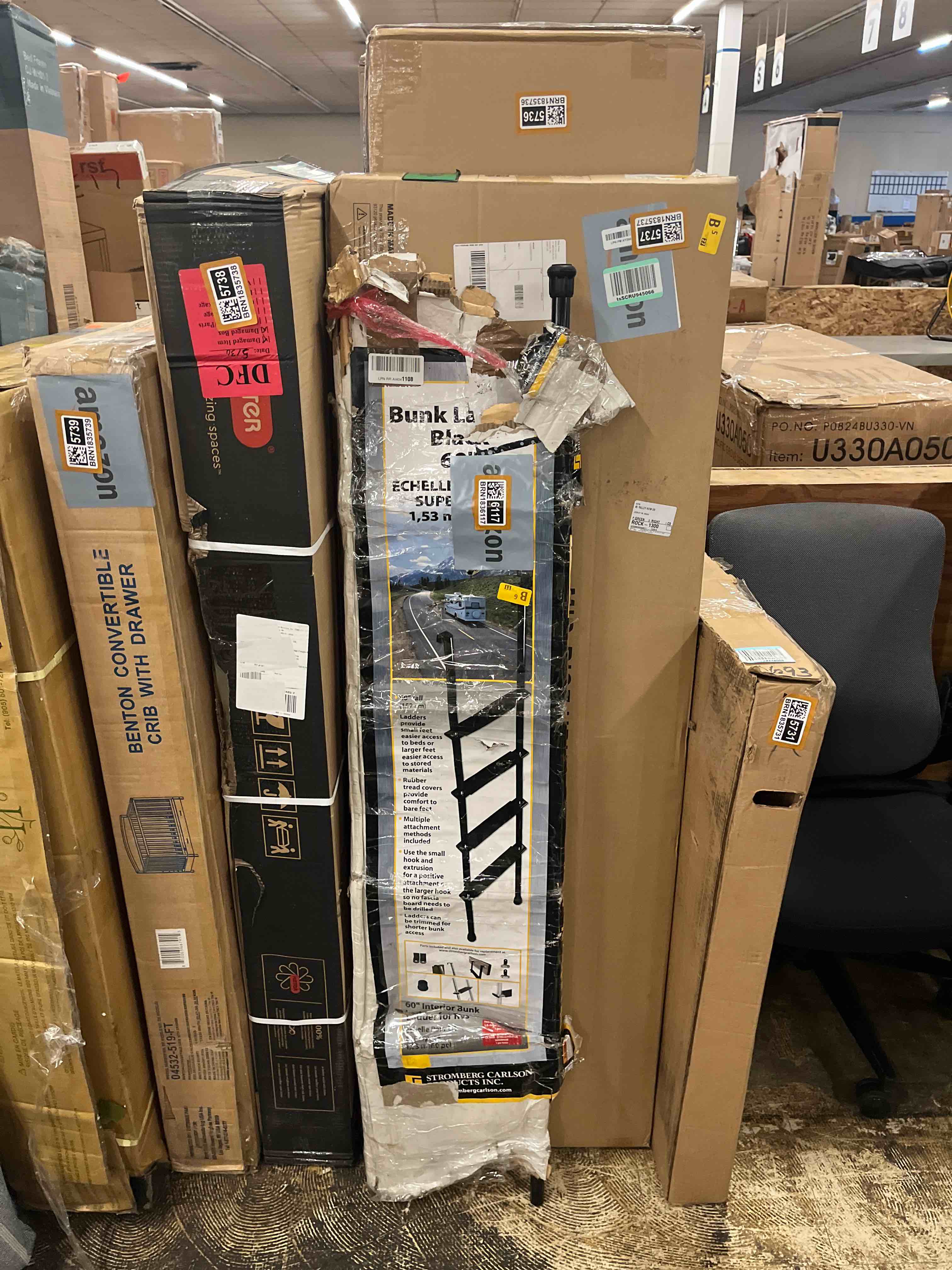 https://s3.amazonaws.com/lotting-images-prod/phillipi/BRN1836117_1754606158795.jpeg