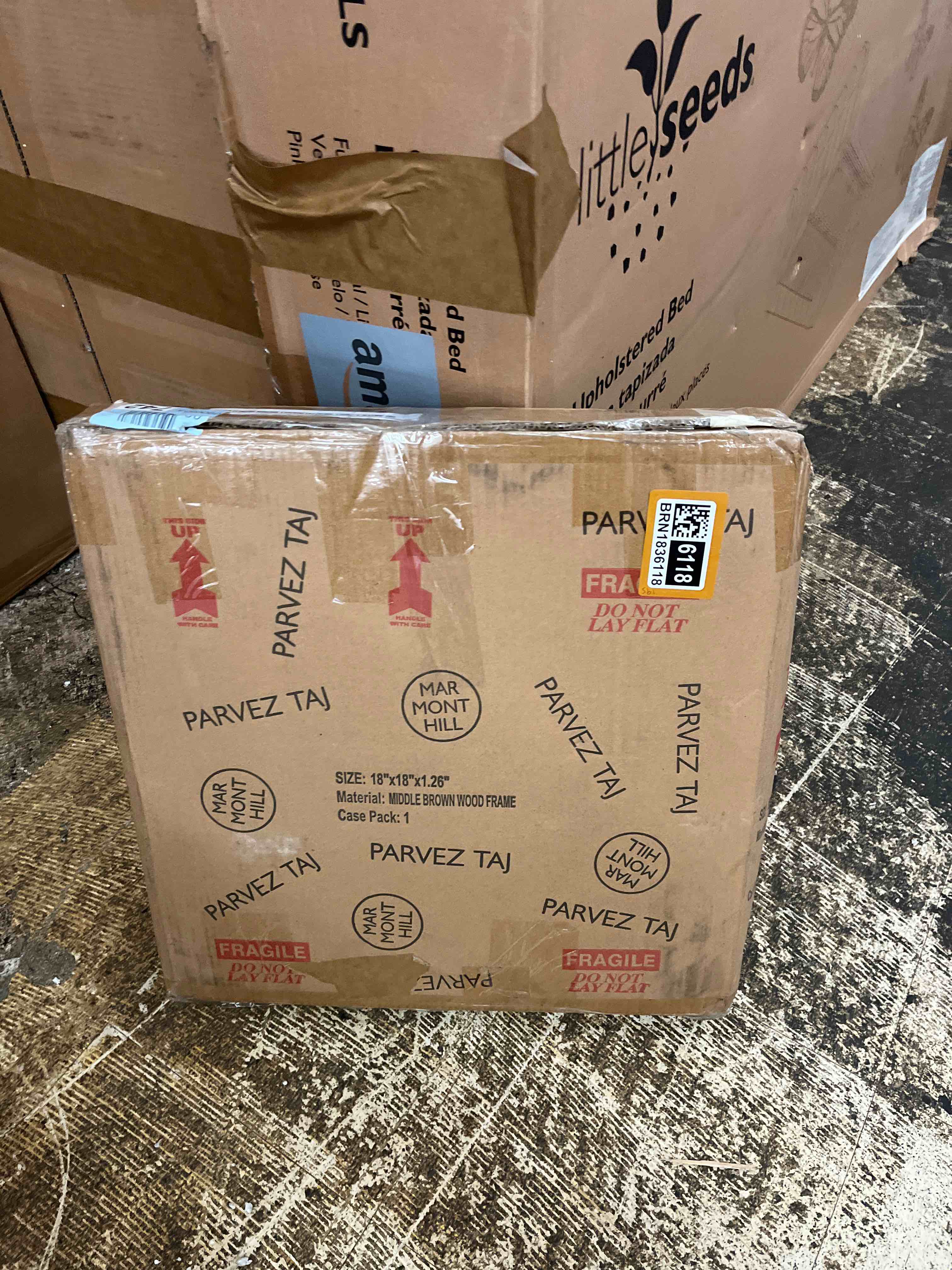 https://s3.amazonaws.com/lotting-images-prod/phillipi/BRN1836118_1754608035207.jpeg