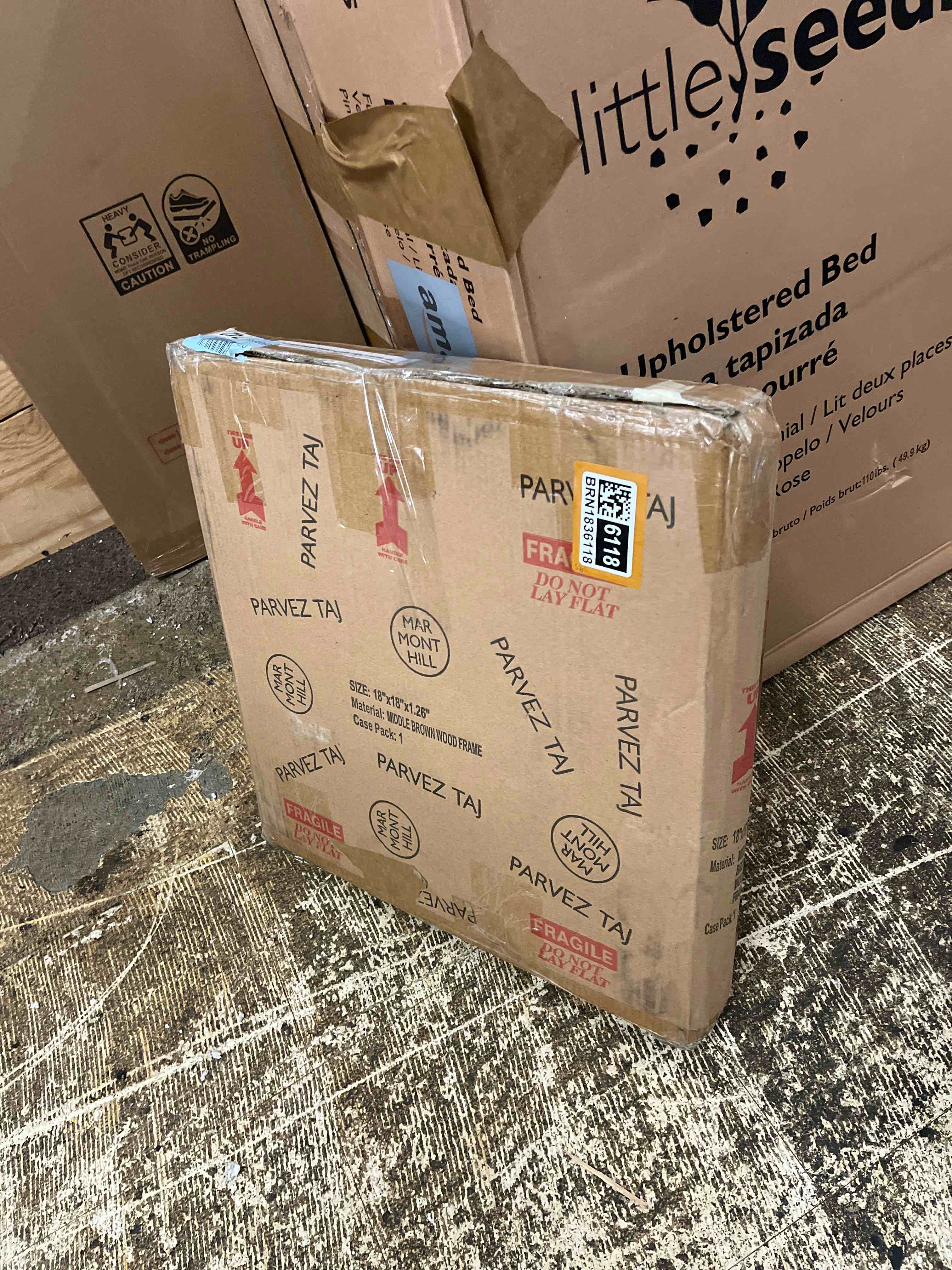 https://s3.amazonaws.com/lotting-images-prod/phillipi/BRN1836118_1754608037490.jpeg
