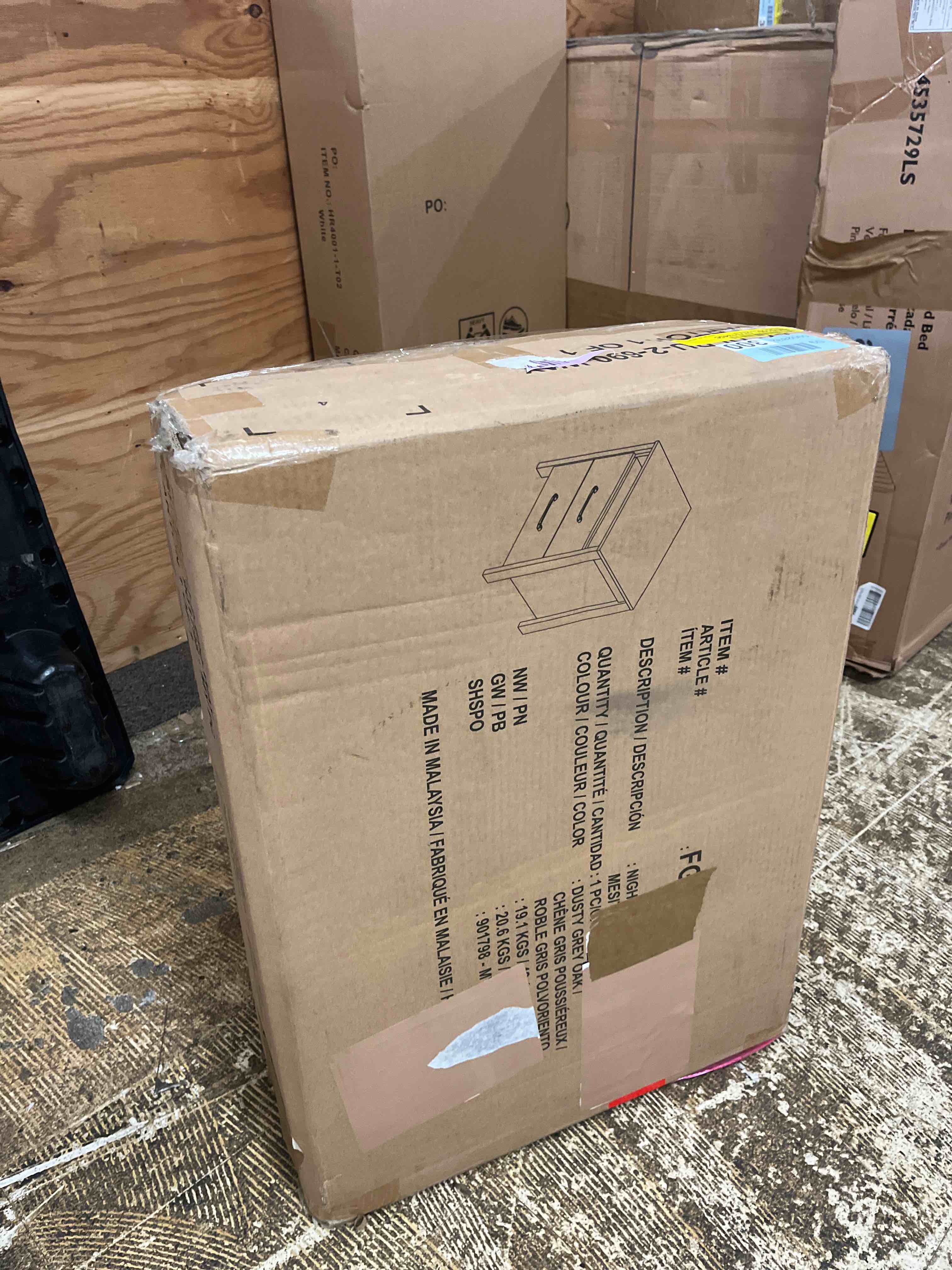 https://s3.amazonaws.com/lotting-images-prod/phillipi/BRN1836121_1754611098040.jpeg