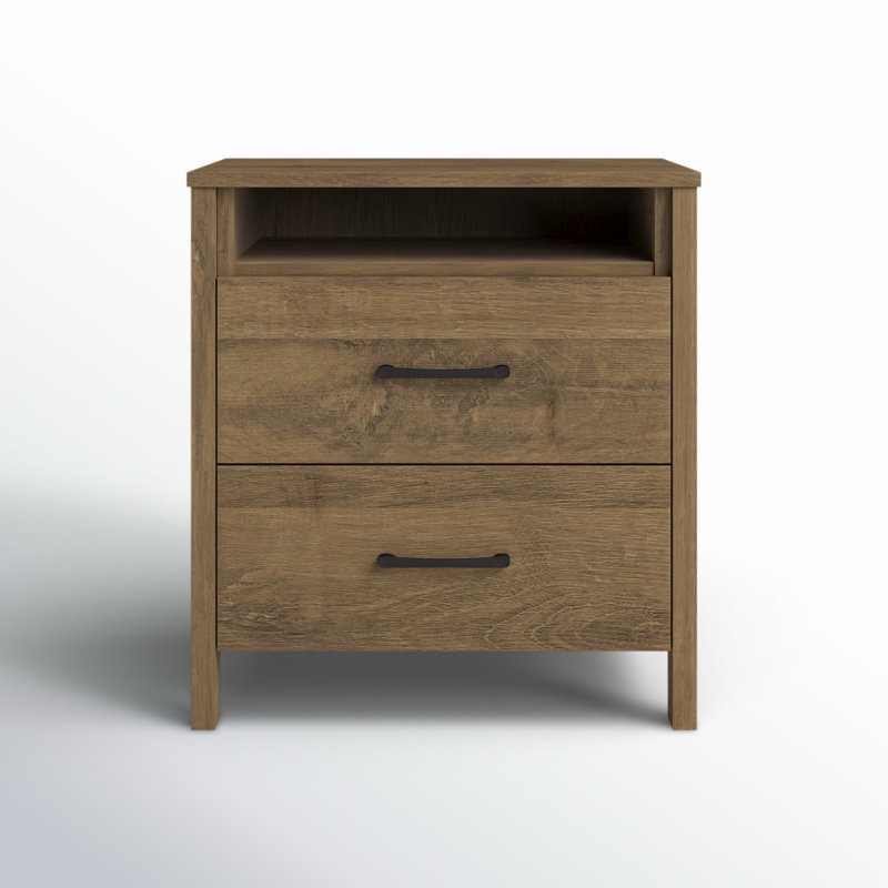 https://s3.amazonaws.com/lotting-images-prod/phillipi/BRN1836121_1754611121284.jpeg