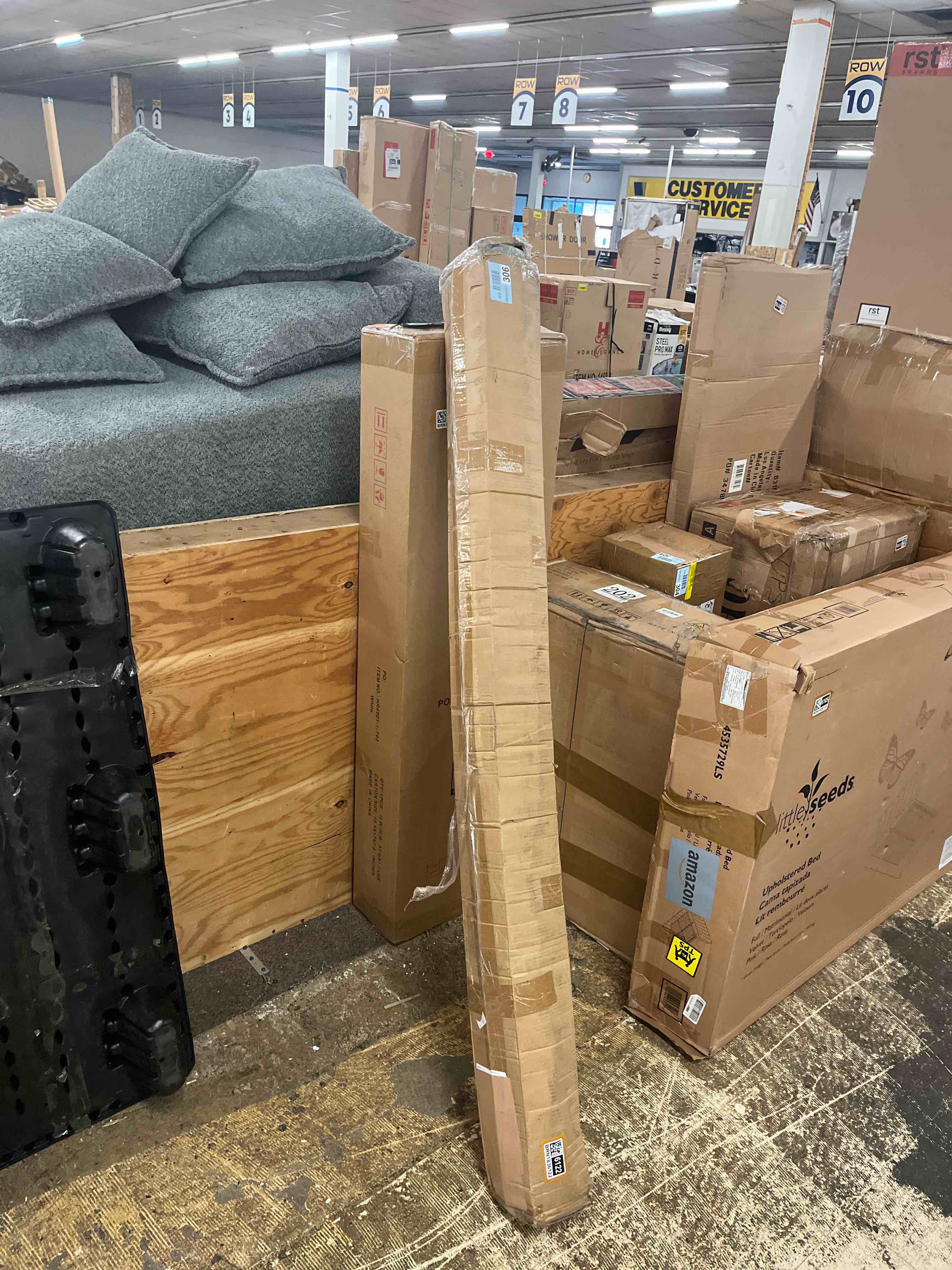 https://s3.amazonaws.com/lotting-images-prod/phillipi/BRN1836122_1754610574752.jpeg