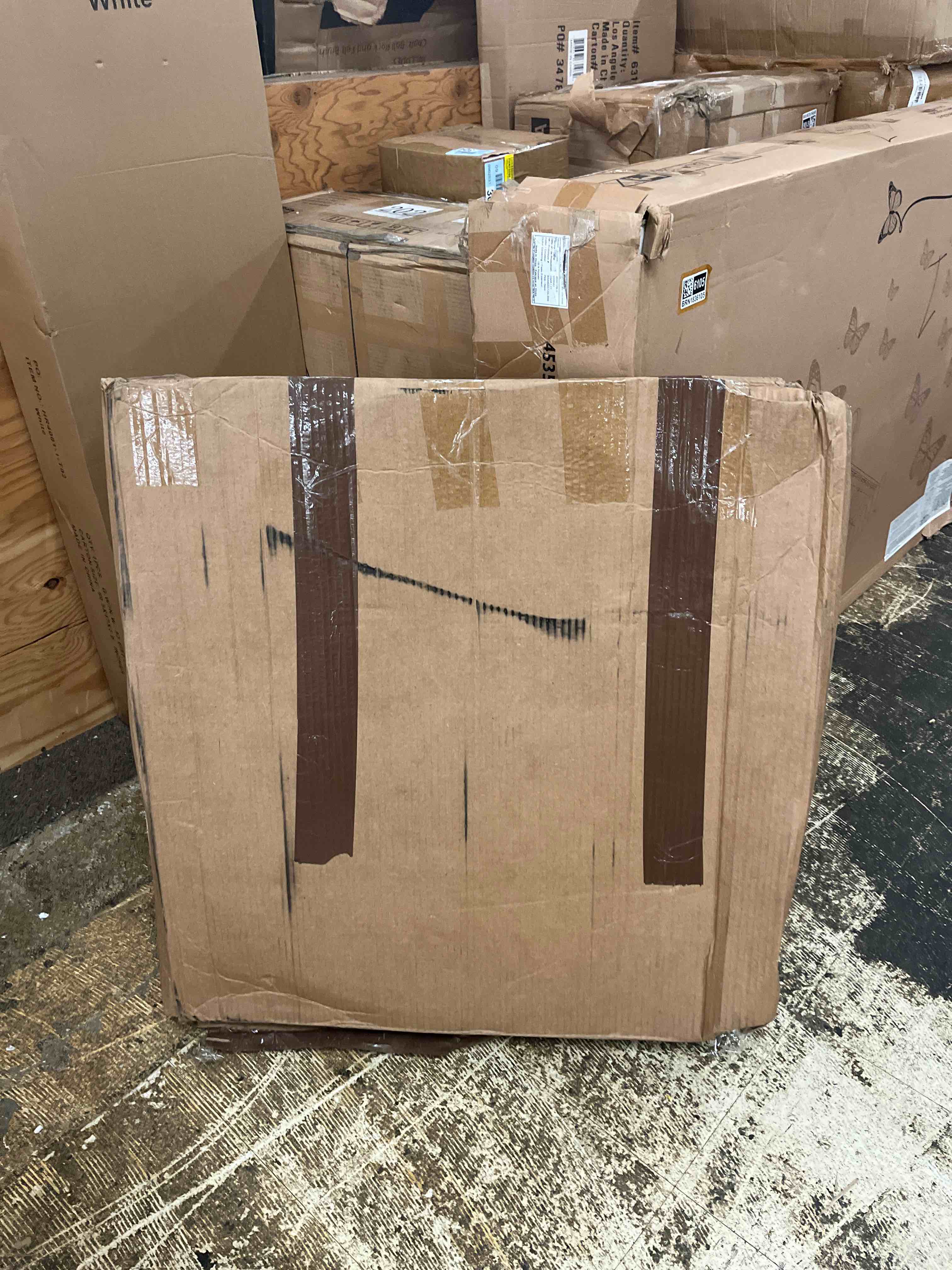 https://s3.amazonaws.com/lotting-images-prod/phillipi/BRN1836123_1754610750817.jpeg