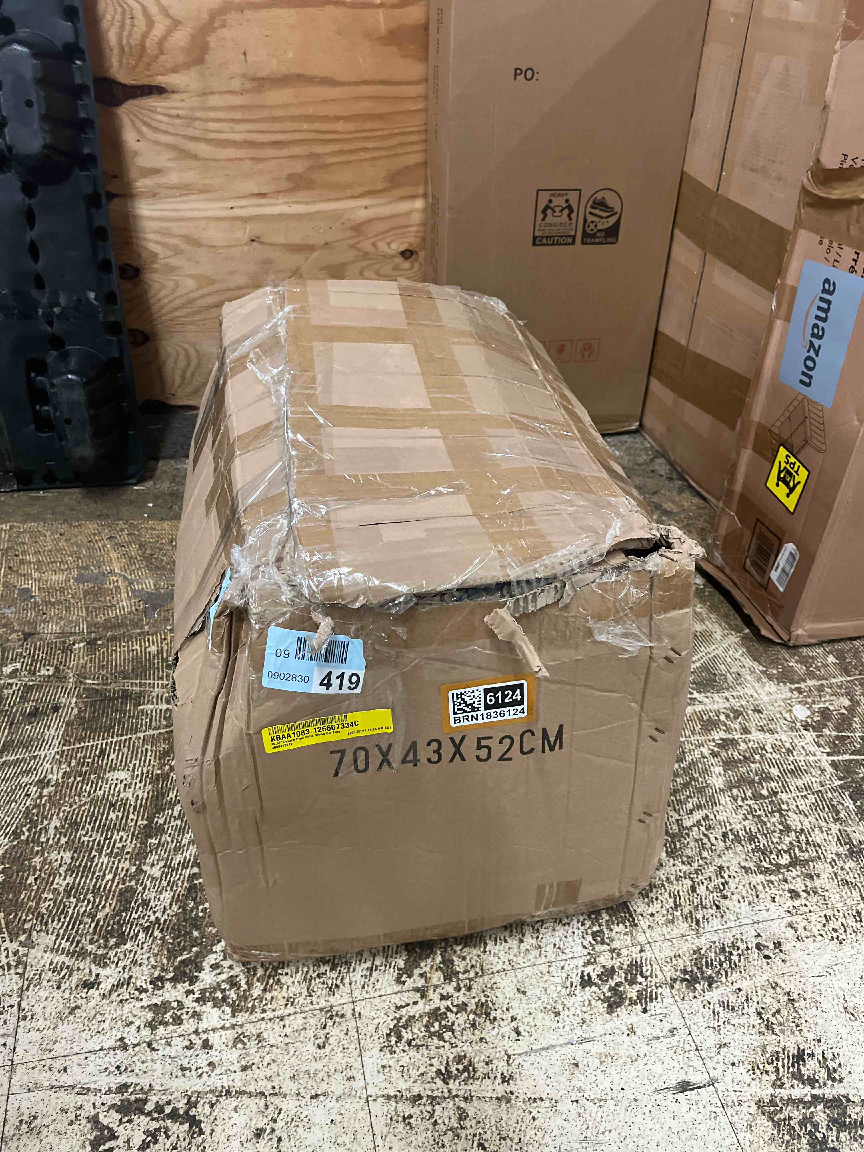 https://s3.amazonaws.com/lotting-images-prod/phillipi/BRN1836124_1754609977522.jpeg