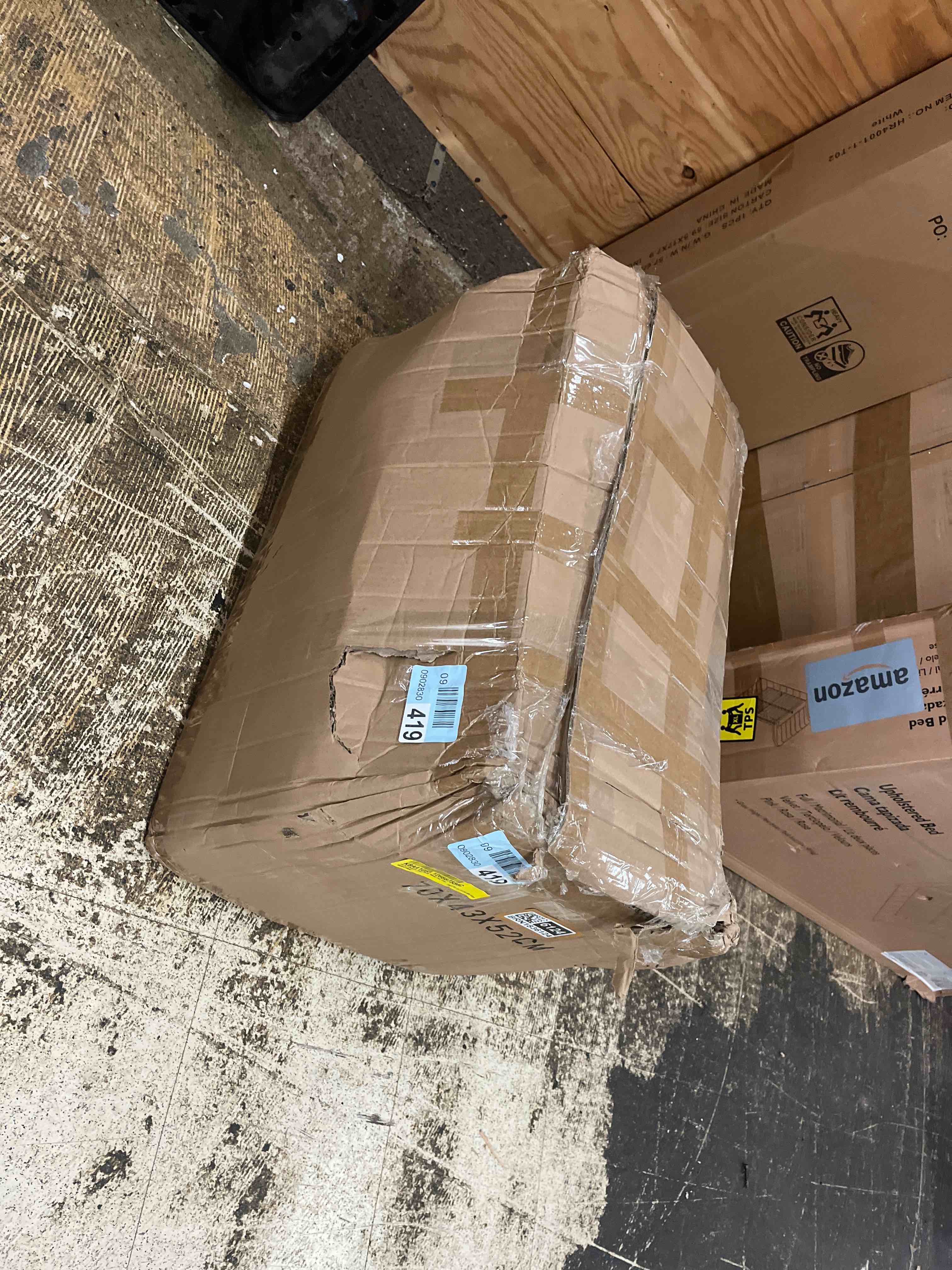 https://s3.amazonaws.com/lotting-images-prod/phillipi/BRN1836124_1754609979555.jpeg