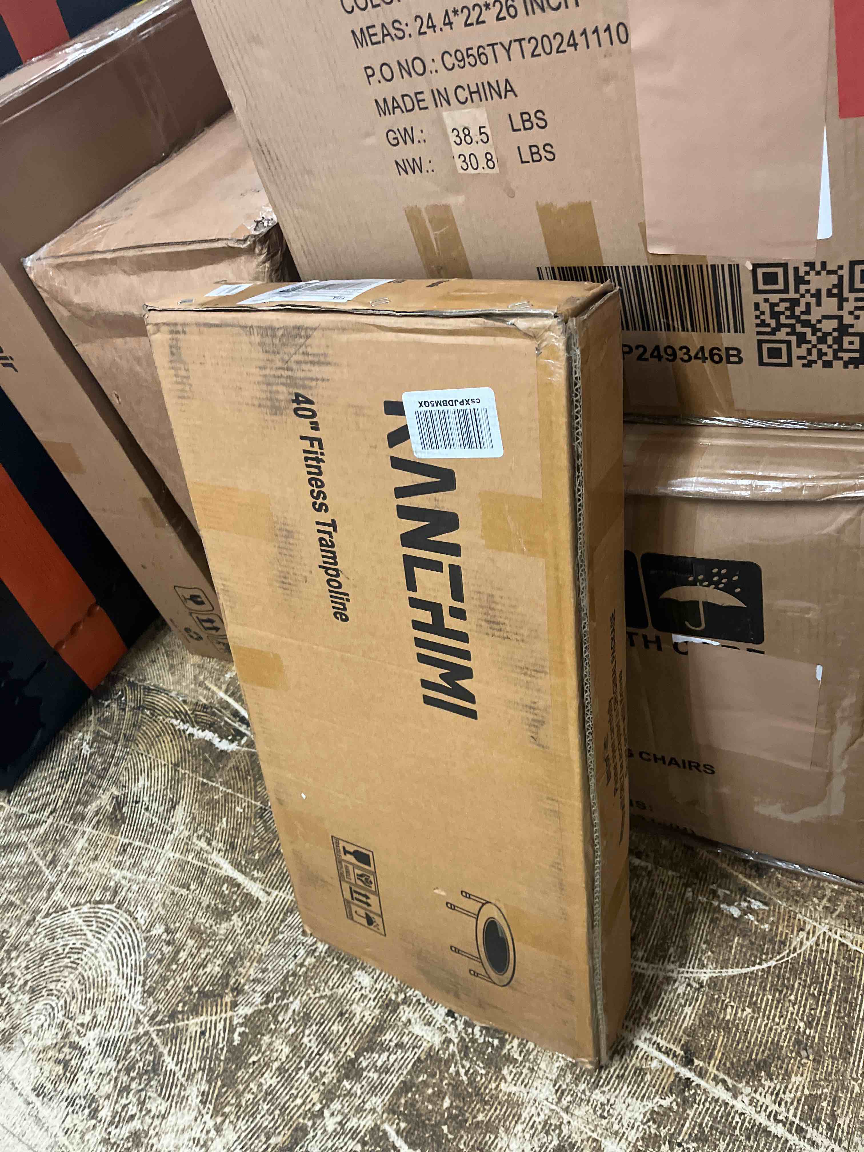 https://s3.amazonaws.com/lotting-images-prod/phillipi/BRN1836127_1754656769645.jpeg