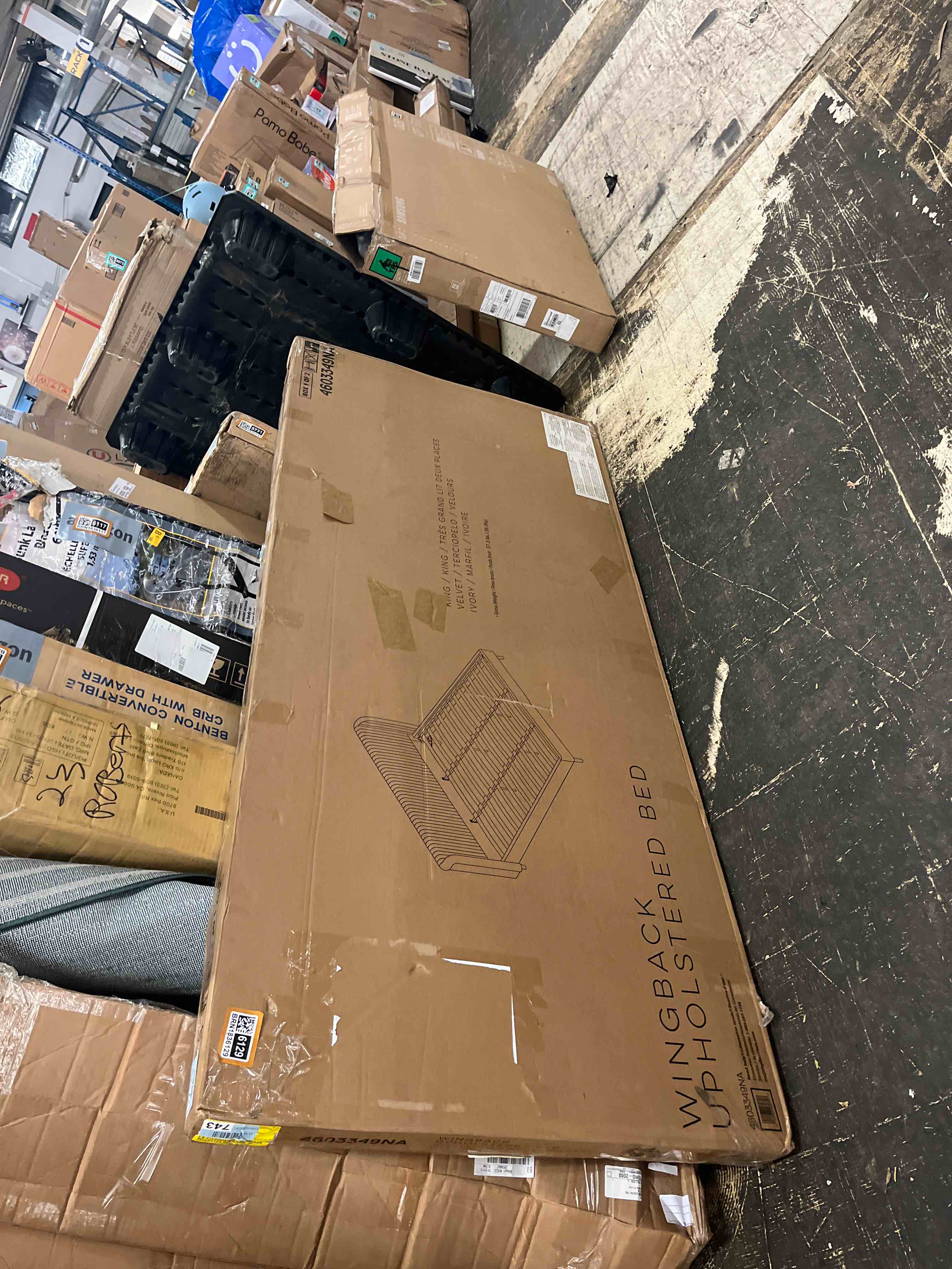 https://s3.amazonaws.com/lotting-images-prod/phillipi/BRN1836129_1754608568715.jpeg