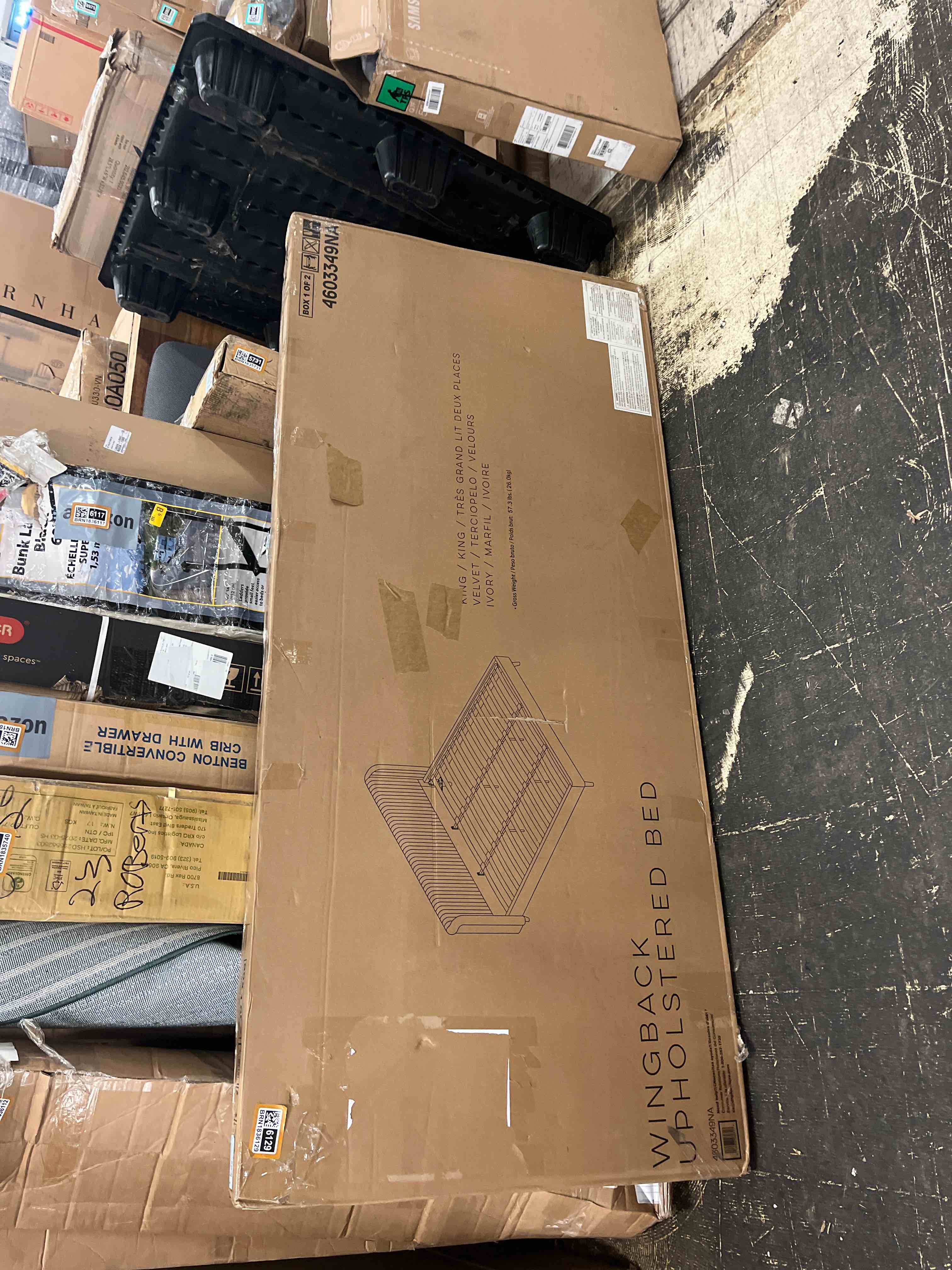 https://s3.amazonaws.com/lotting-images-prod/phillipi/BRN1836129_1754608571390.jpeg