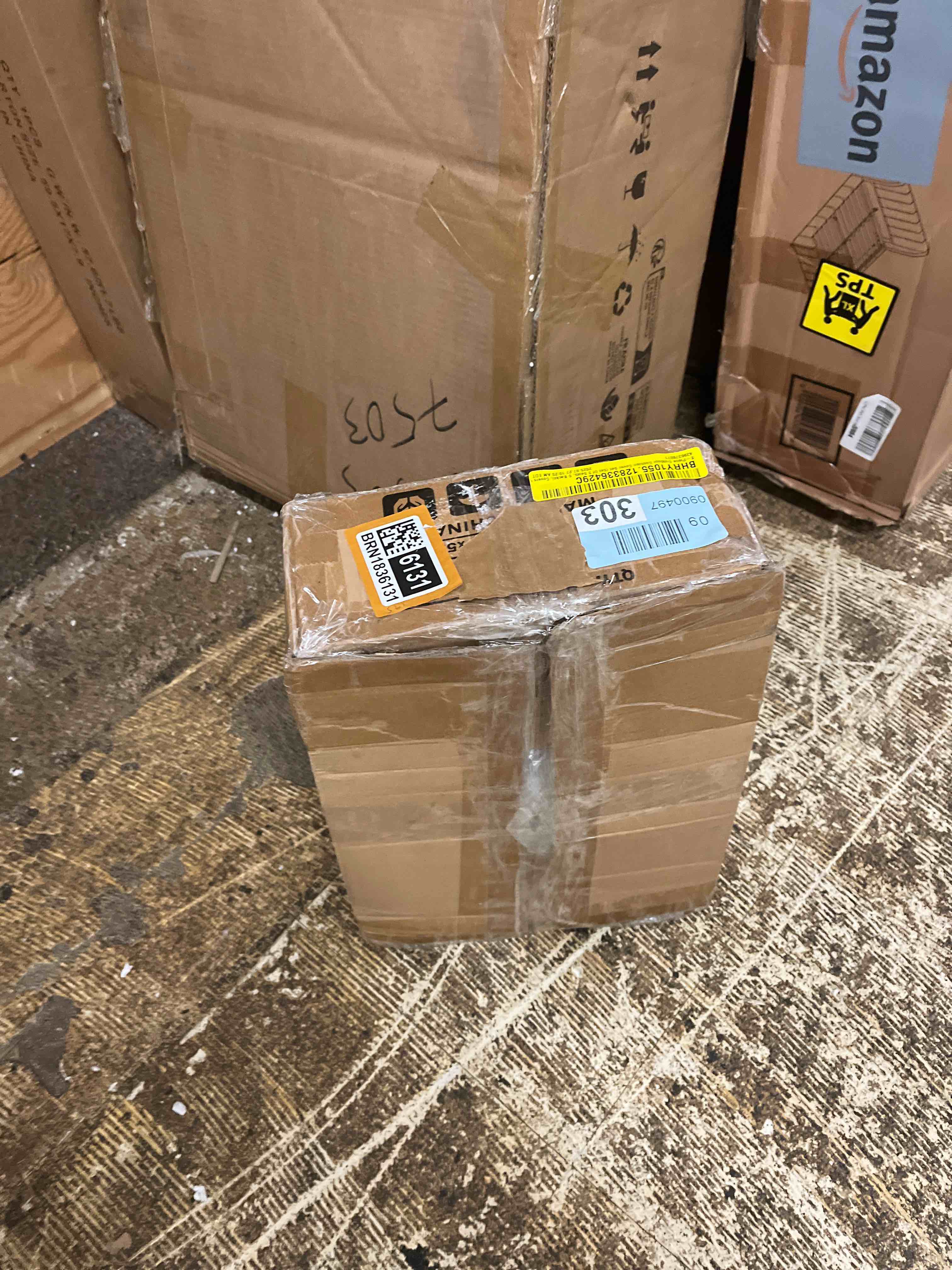 https://s3.amazonaws.com/lotting-images-prod/phillipi/BRN1836131_1754611513253.jpeg