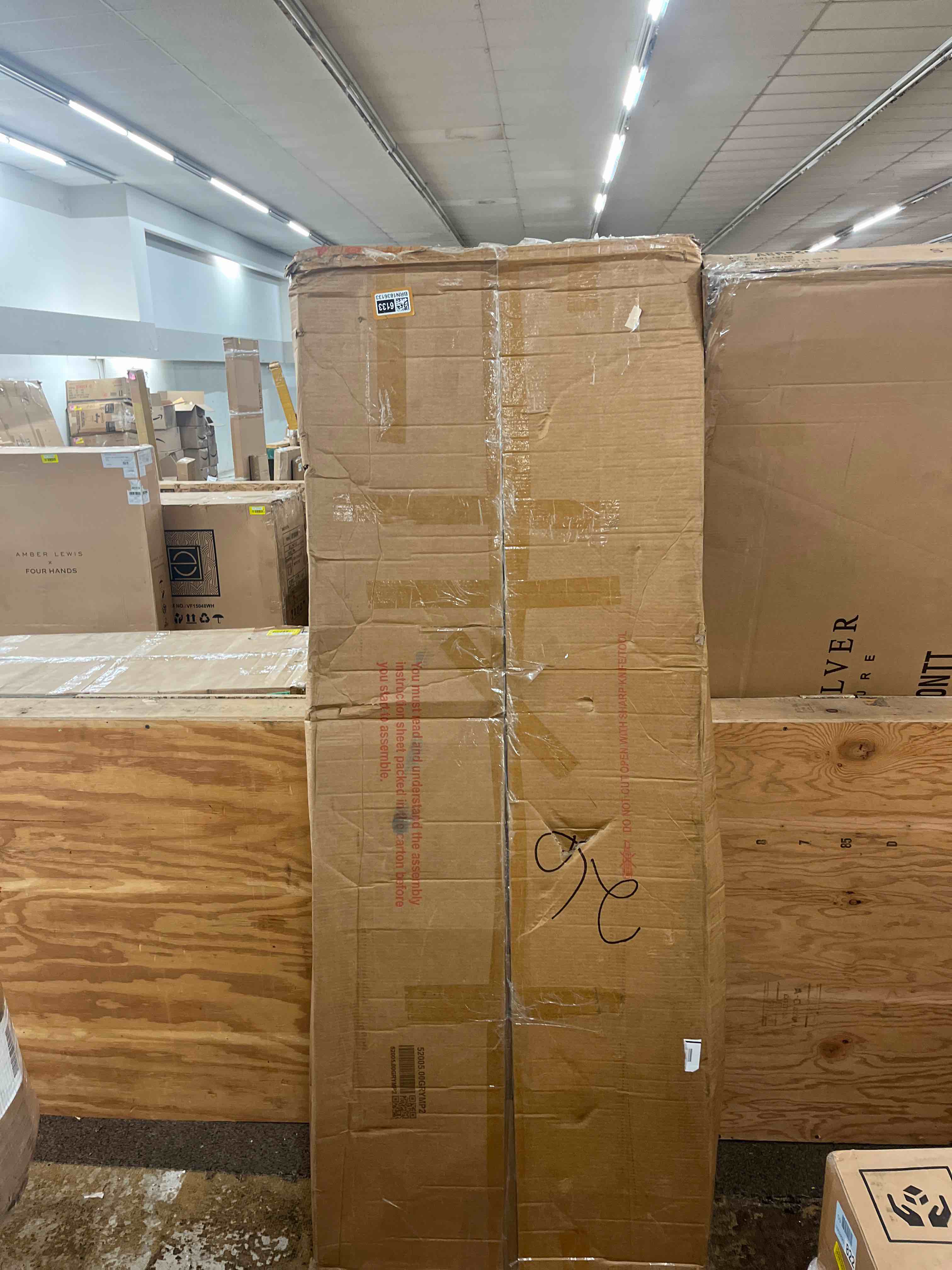 https://s3.amazonaws.com/lotting-images-prod/phillipi/BRN1836133_1754612948286.jpeg